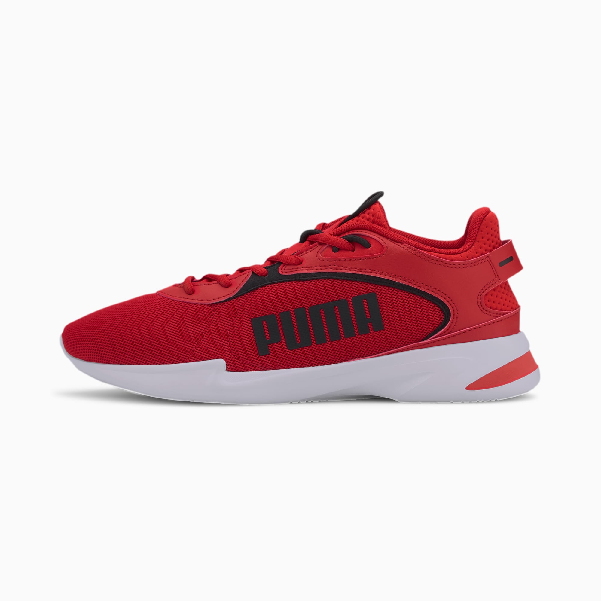 photo Running Shoe Silhouette Png jaro fresh men s running shoes
