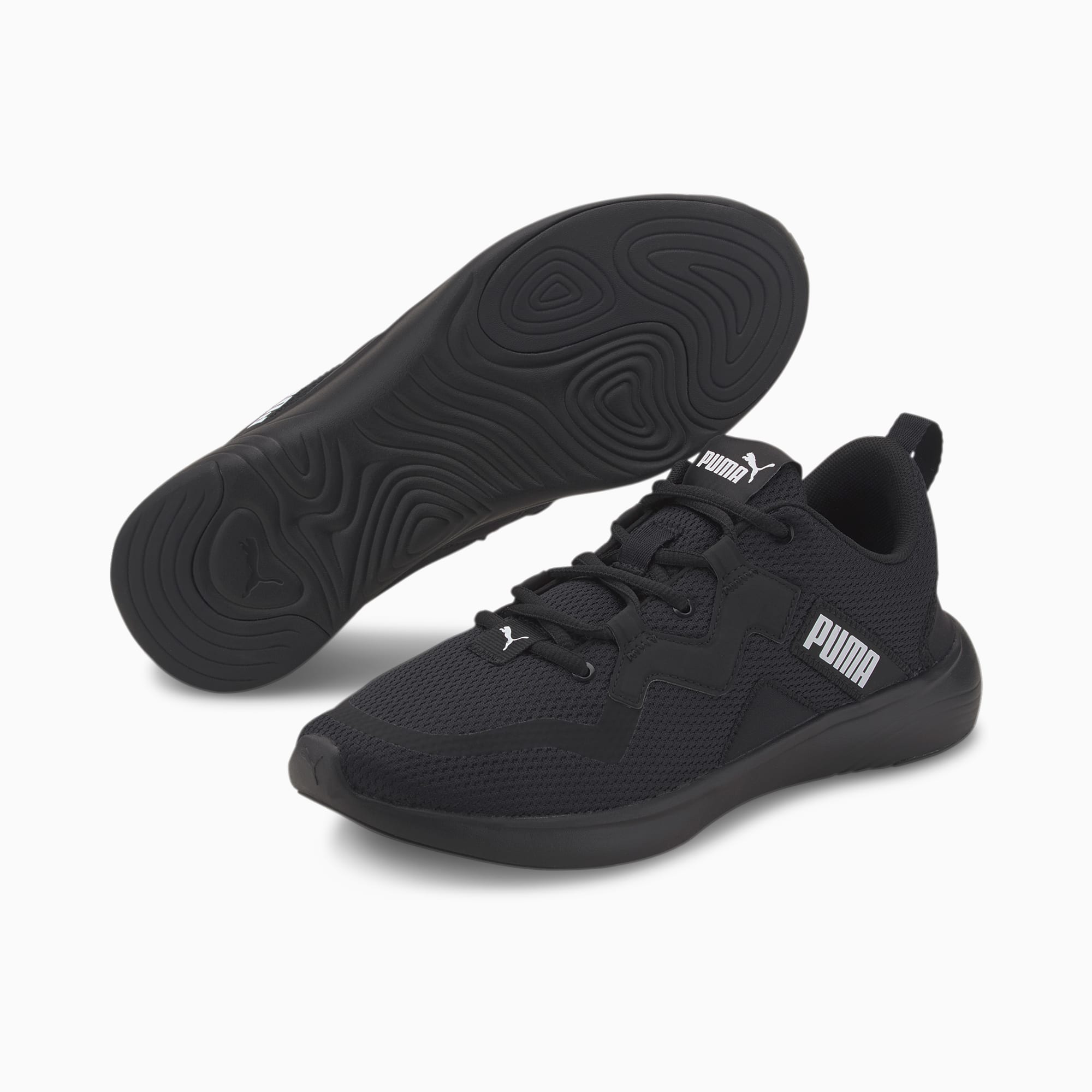SOFTRIDE Vital Men's Running Shoes