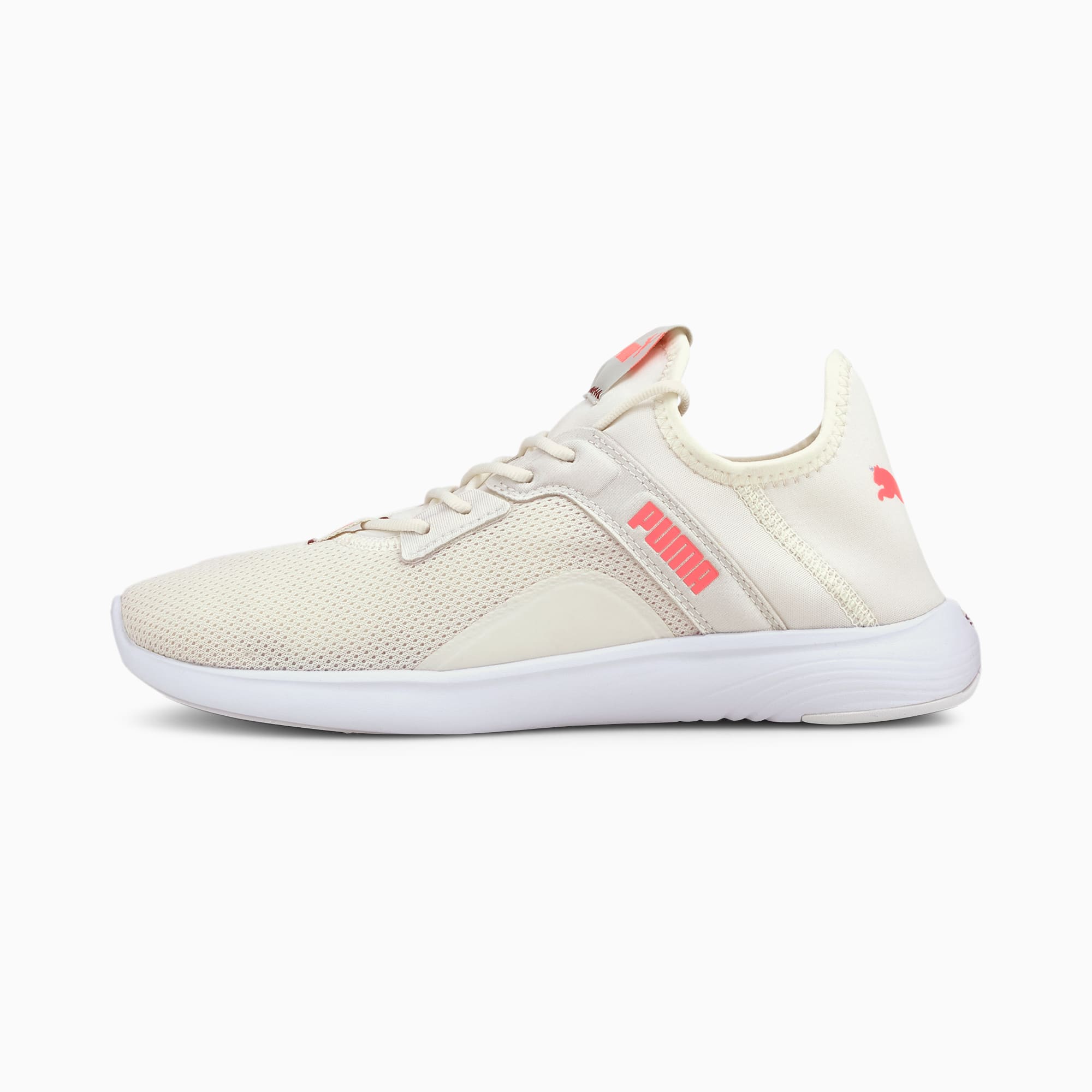 SOFTRIDE Vital Femme Women s Walking Shoes PUMA