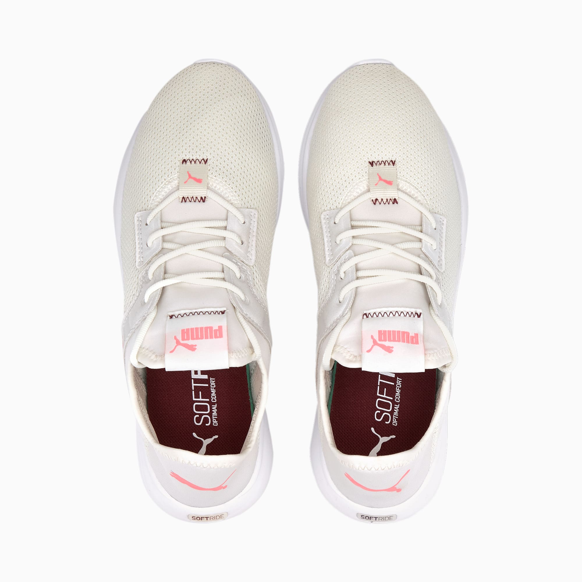SOFTRIDE Vital Femme Women s Walking Shoes PUMA
