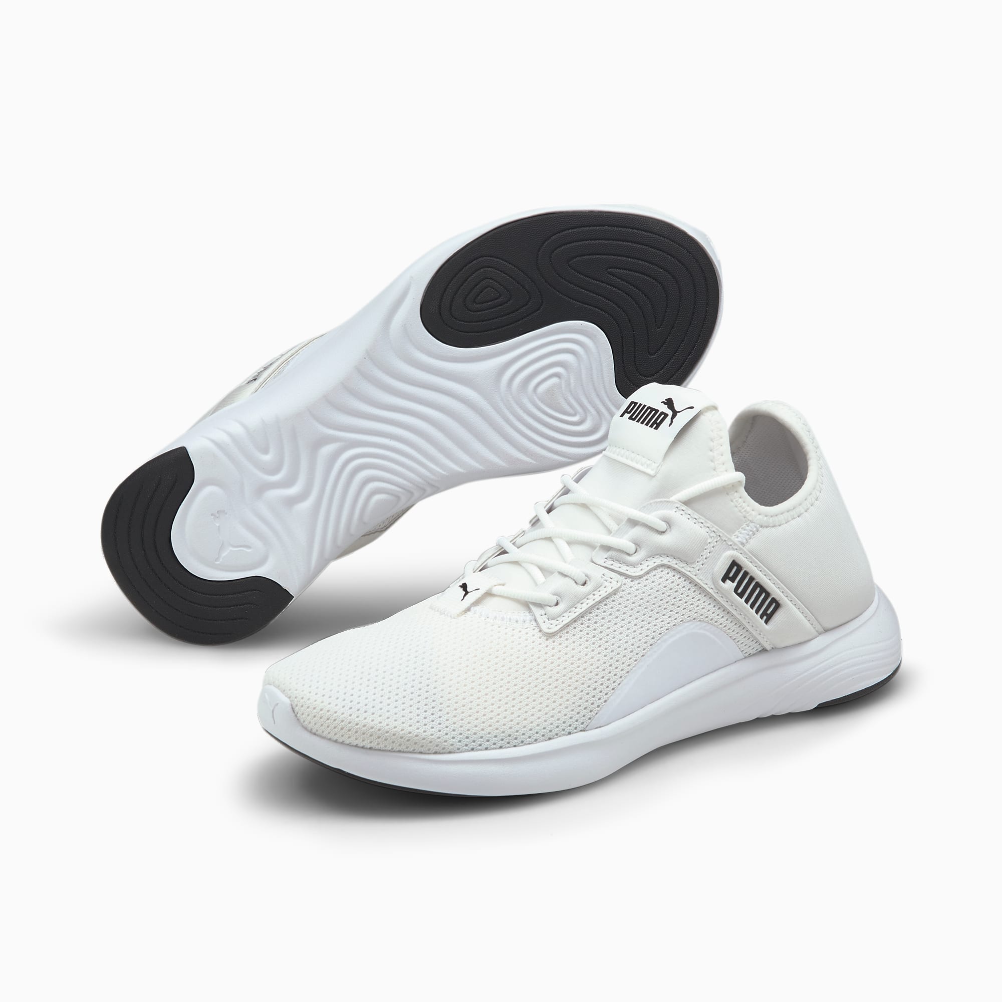 Puma xs500 women 37 on sale