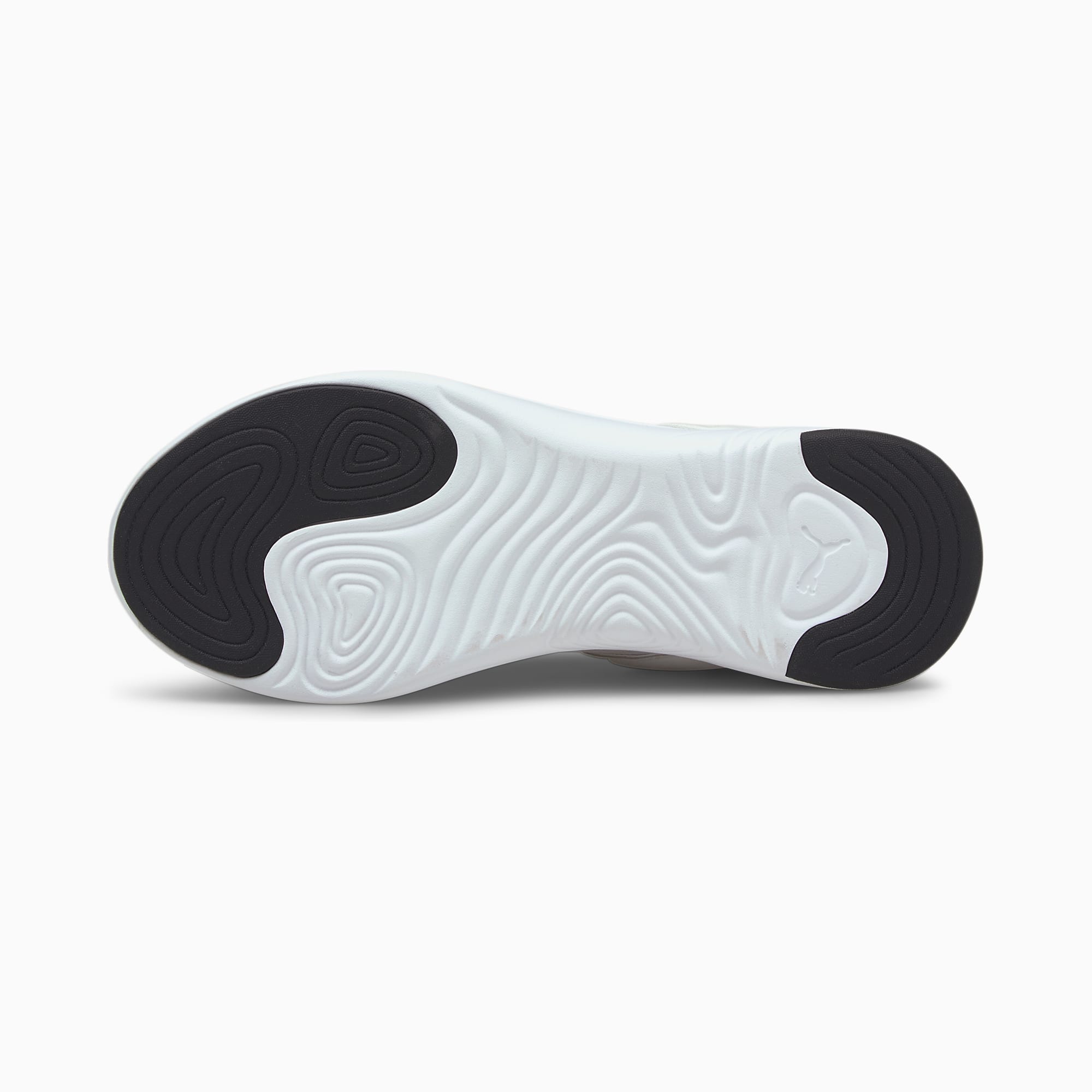 Softride vital new arrivals