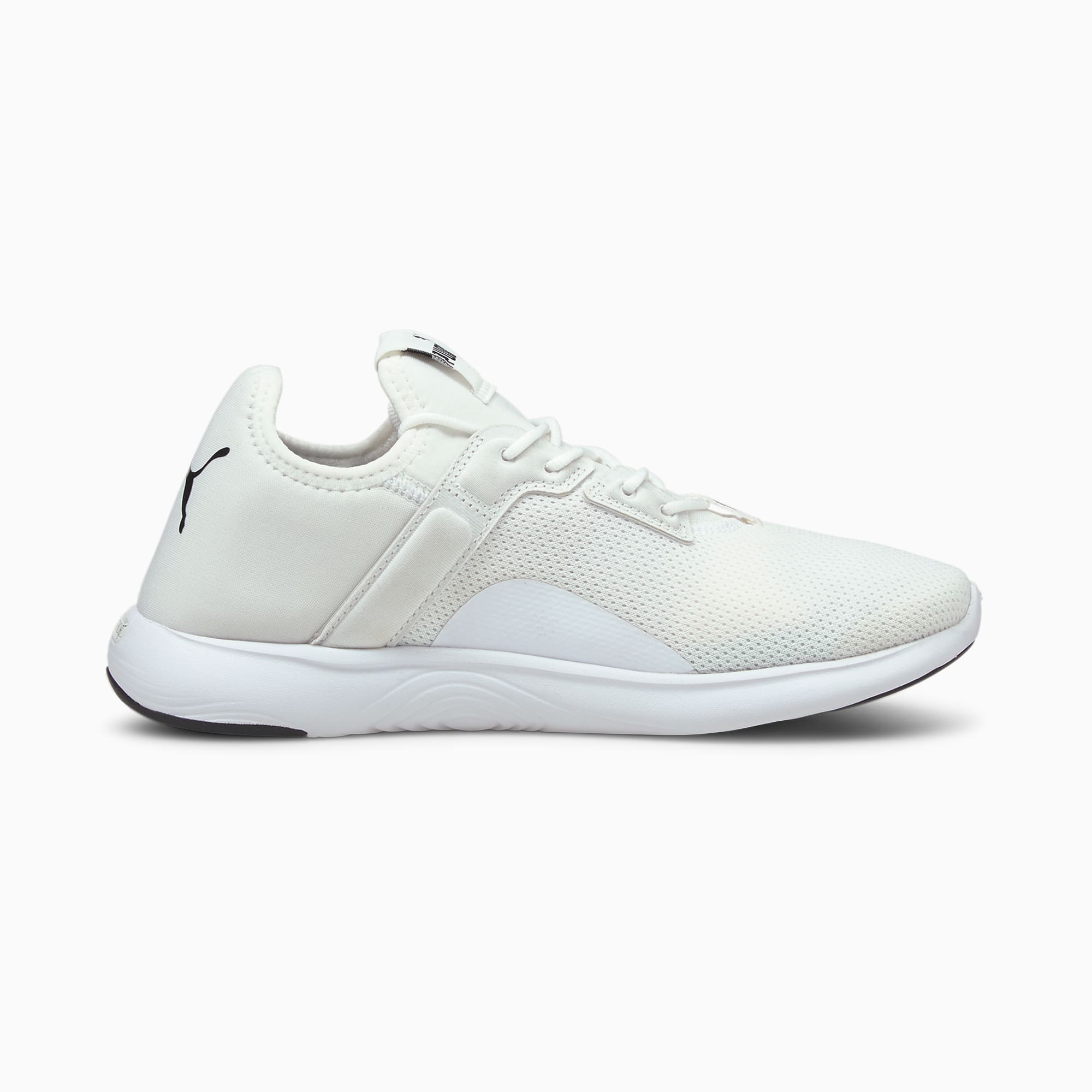 Puma softride sales vital