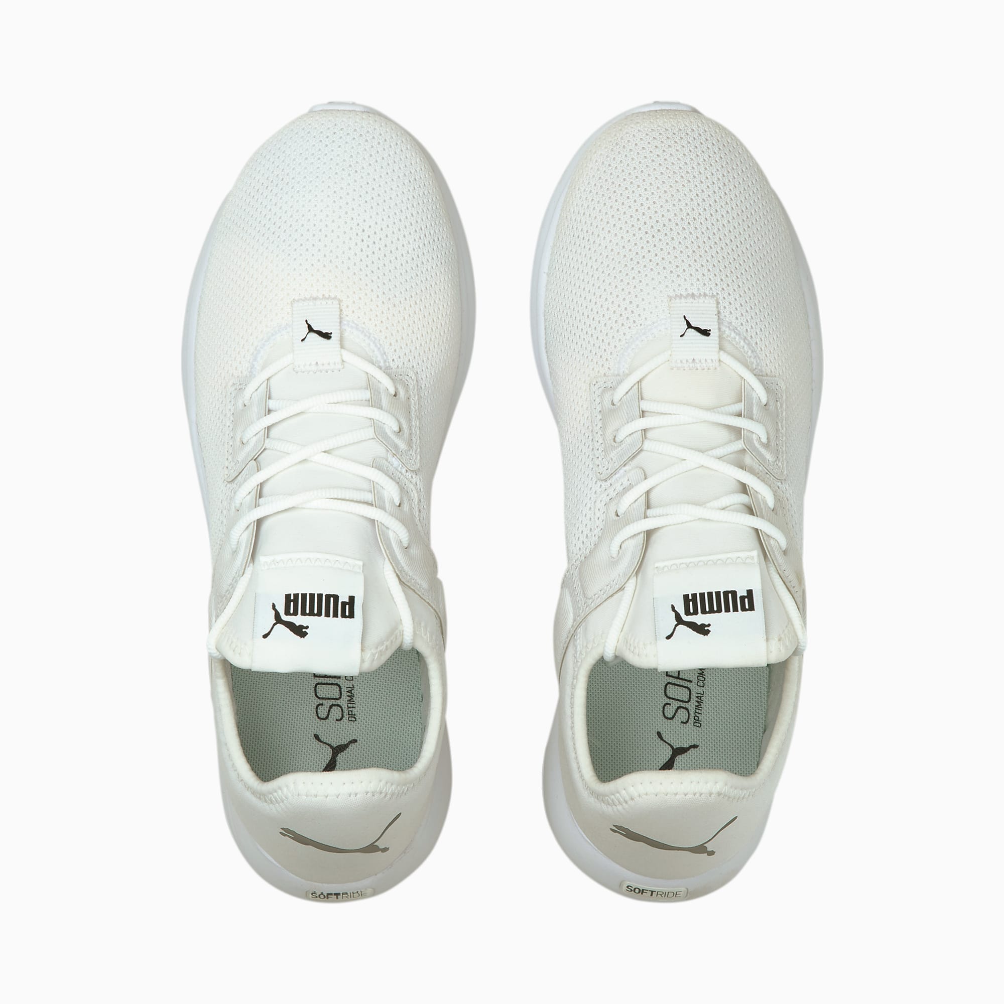 Puma states femme clearance