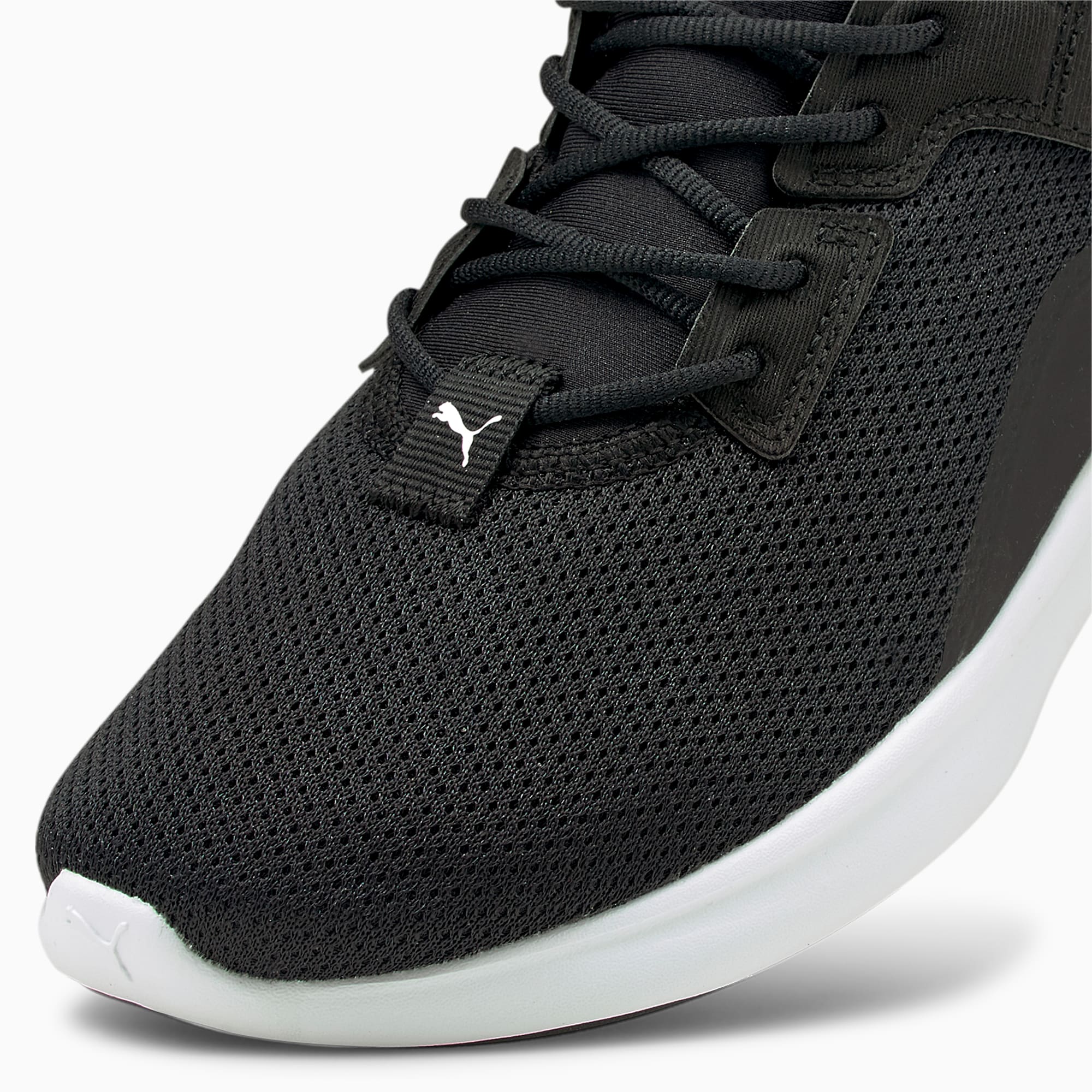 SOFTRIDE Vital Femme Women s Running Shoes