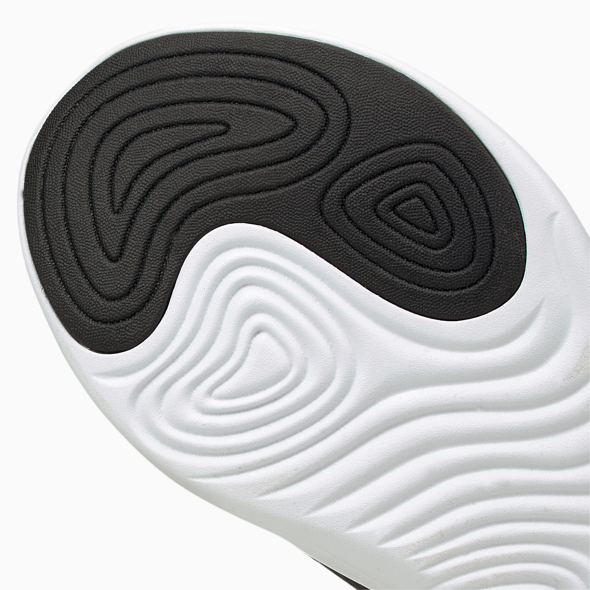 Puma softride vital femme outlet