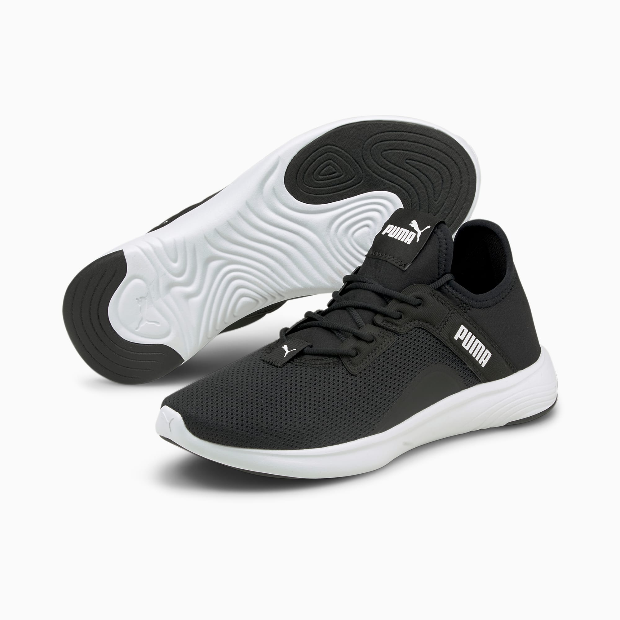 Puma new arrivals femme running