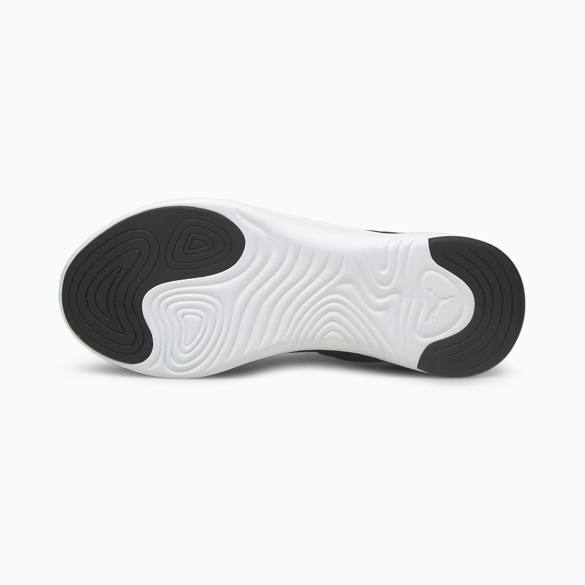 SOFTRIDE Vital Femme Women s Running Shoes