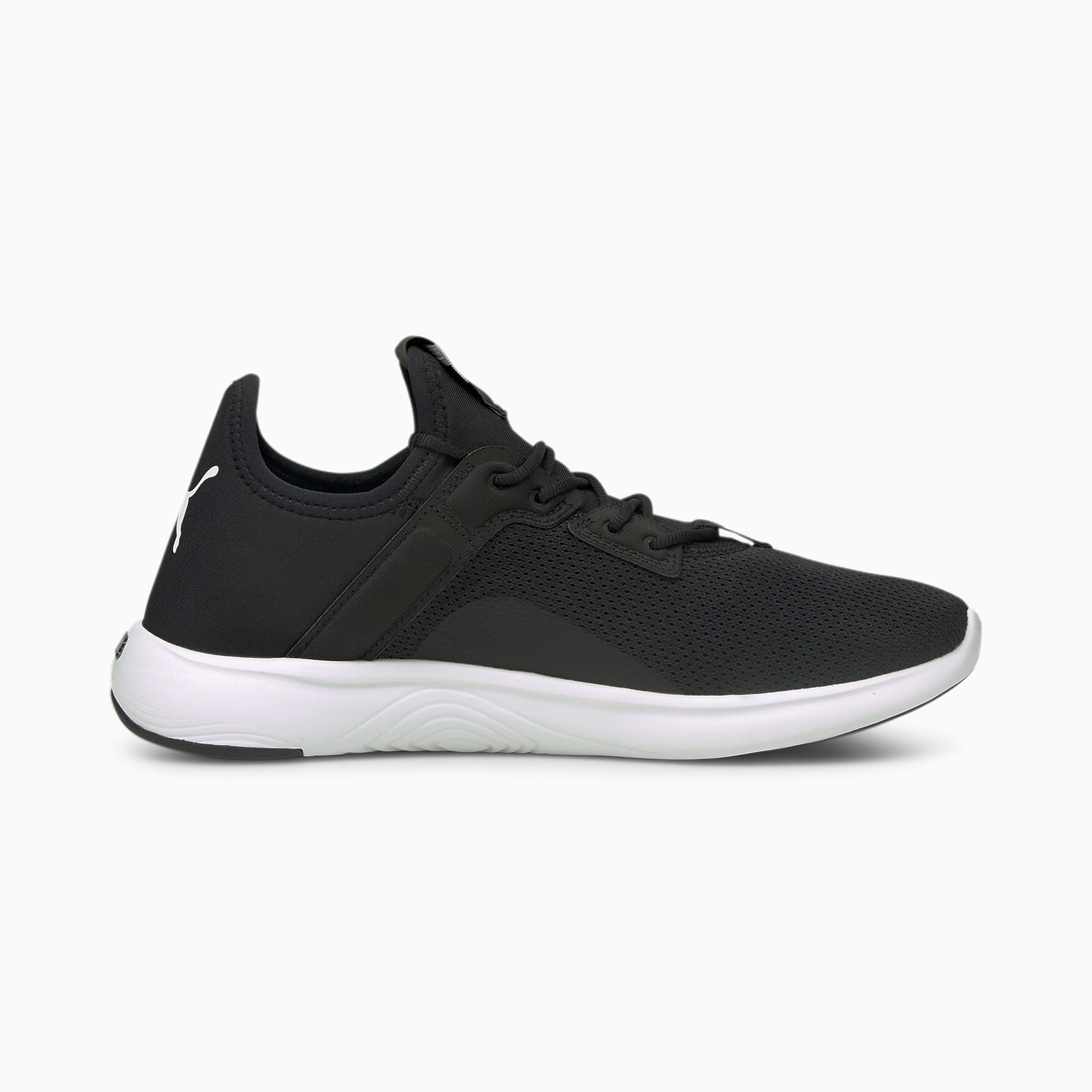 SOFTRIDE Vital Femme Women s Running Shoes