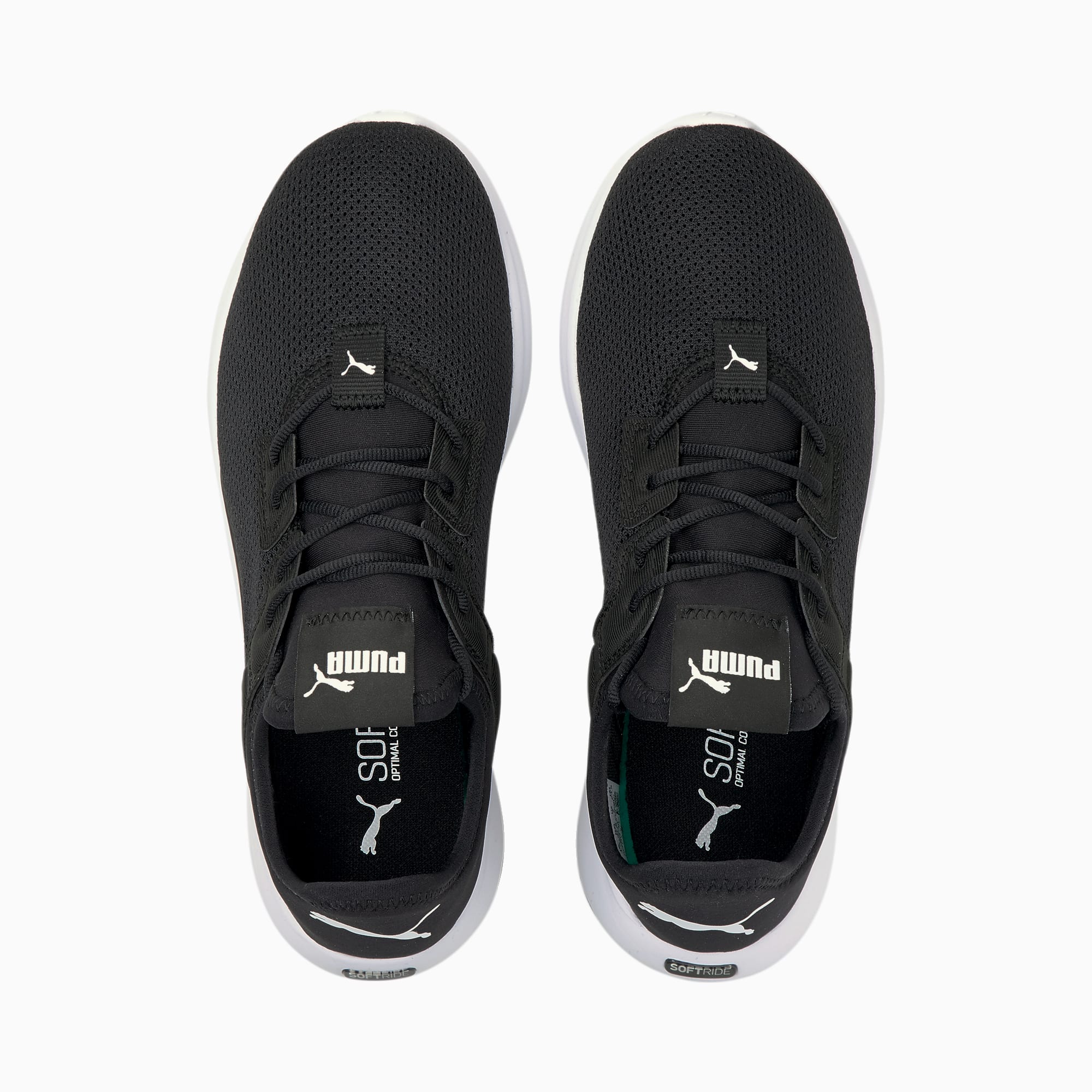 Puma softride vital discount femme