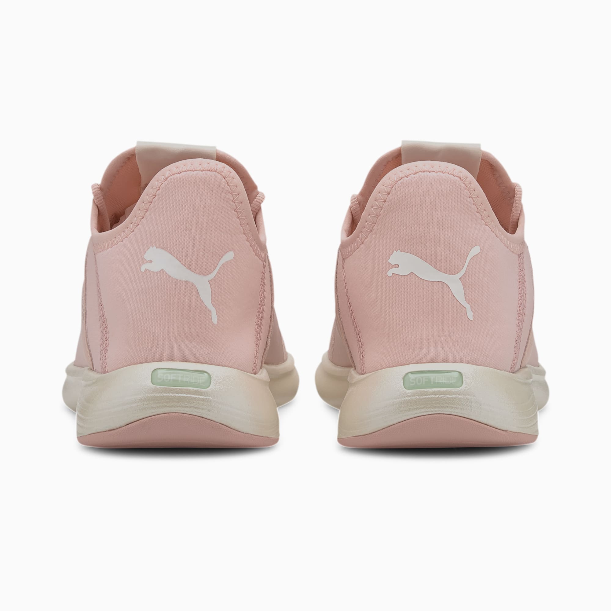 SOFTRIDE Vital Femme Shimr Women s Running Shoes