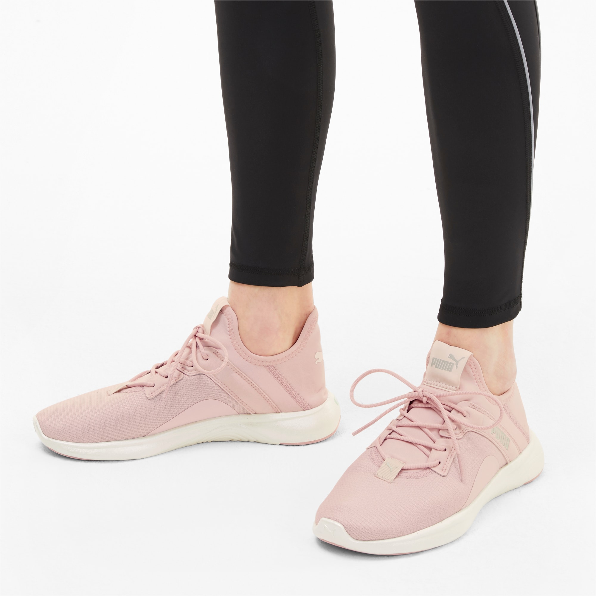 Puma softride vital femme sale