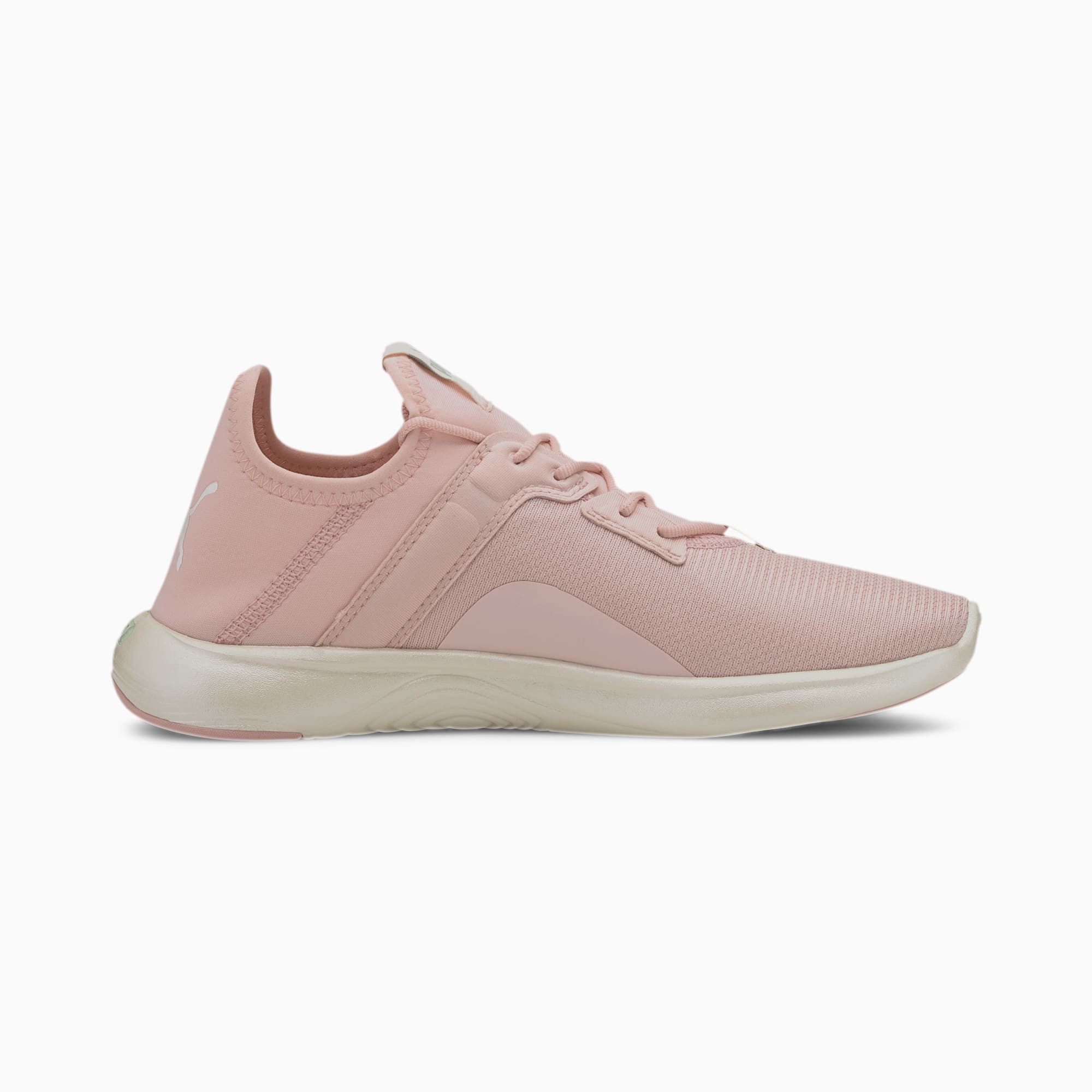 Puma softride vital femme new arrivals