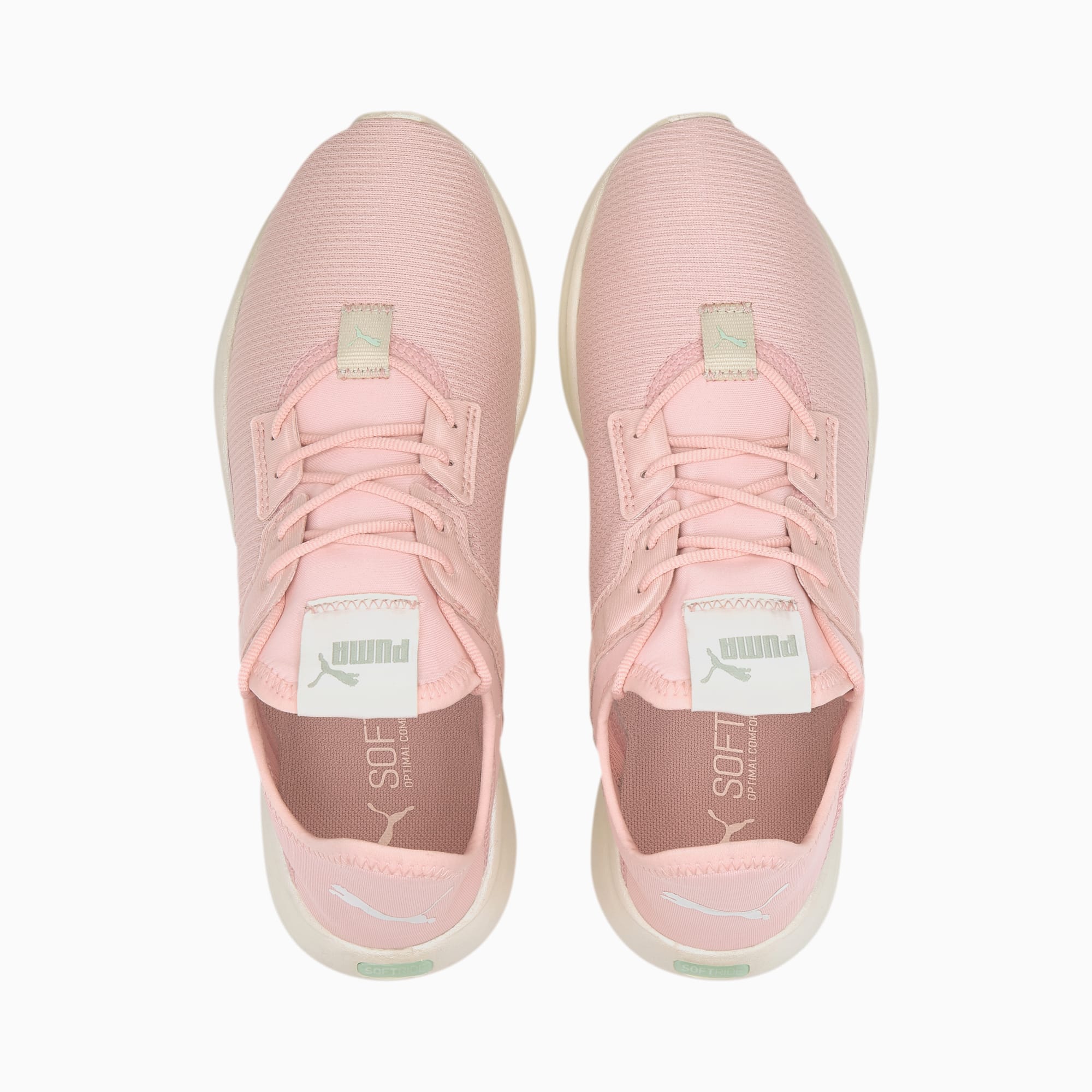 Puma softride vital femme 2025
