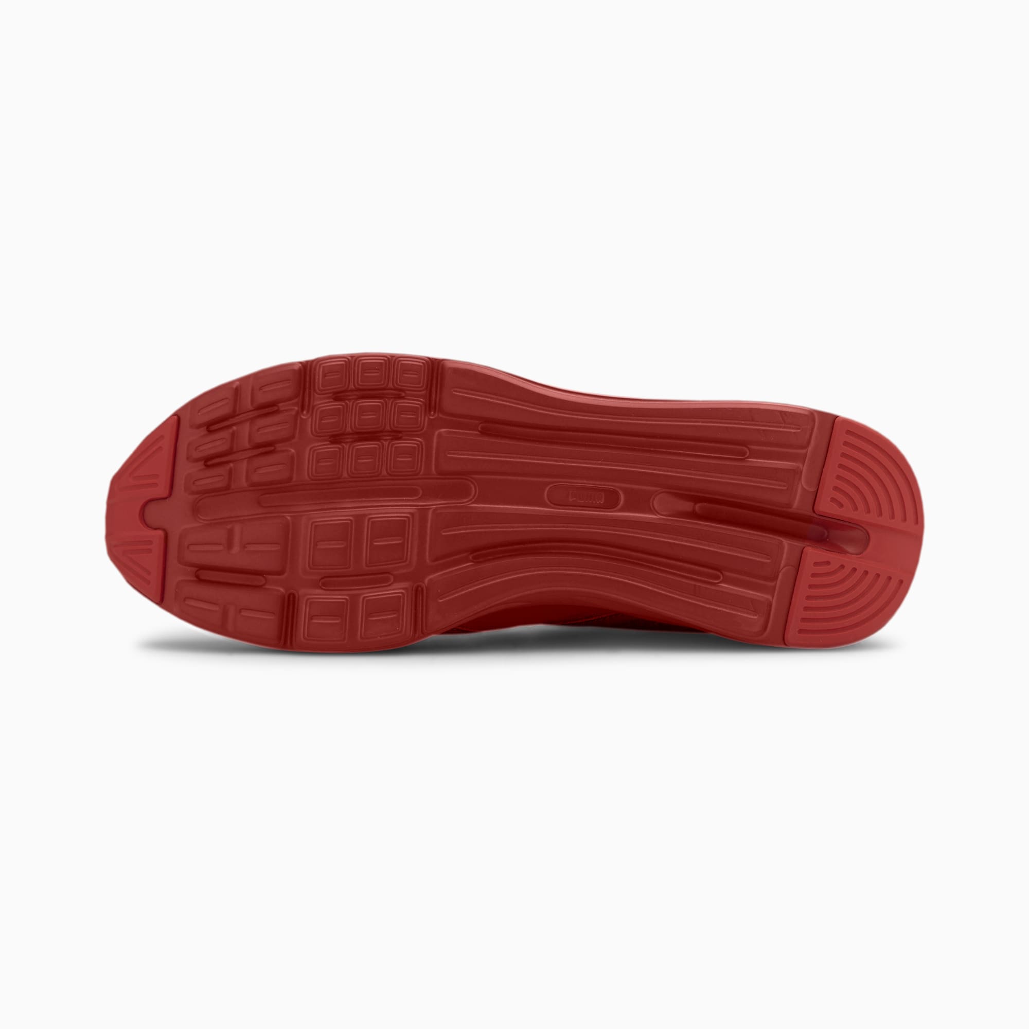 Puma enzo edge hotsell