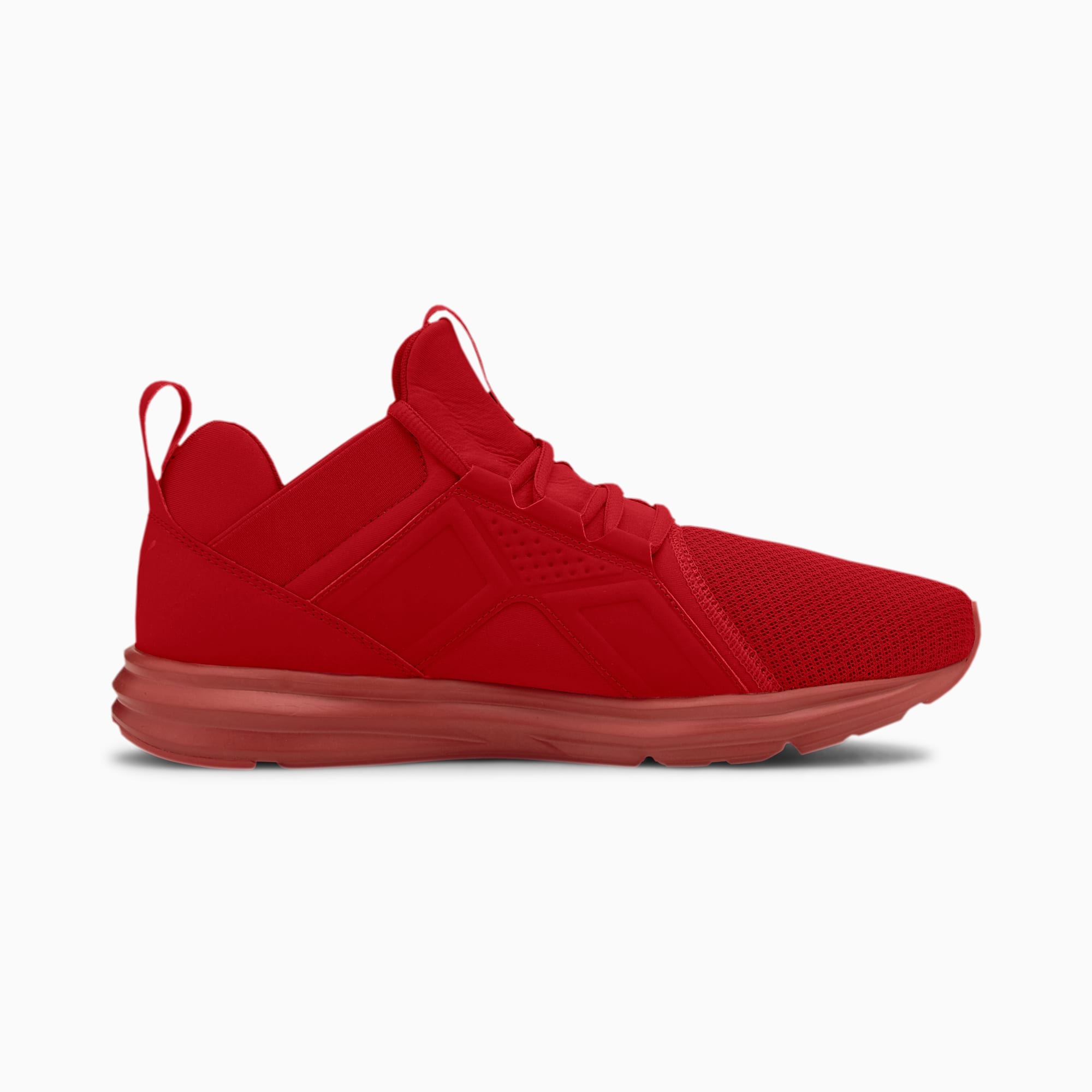 Puma weave mesh clearance