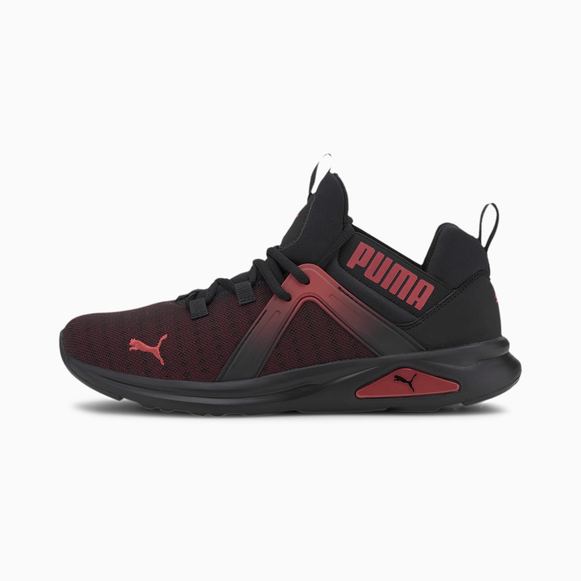 Puma enzo shoes sale