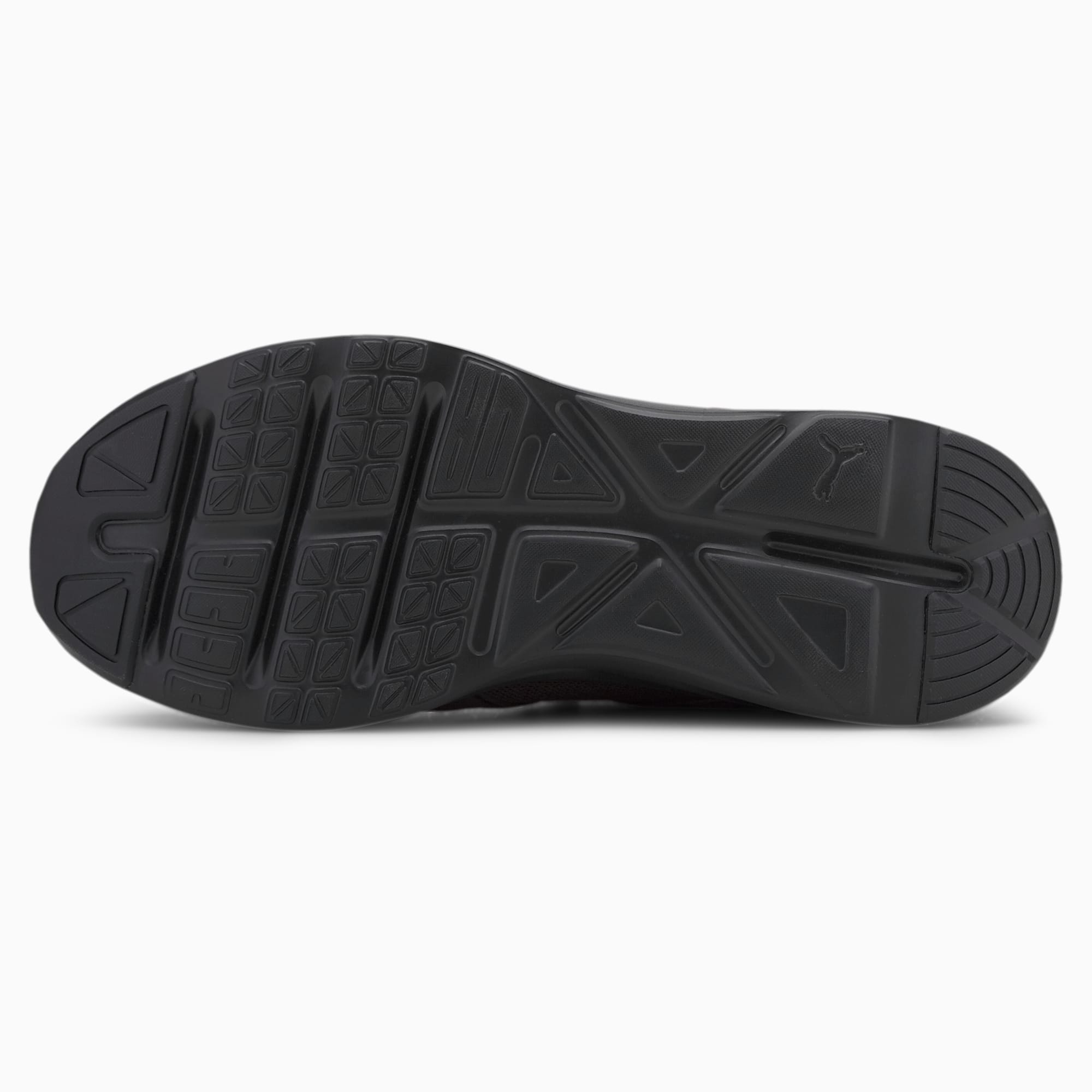 Puma enzo 2 fade best sale