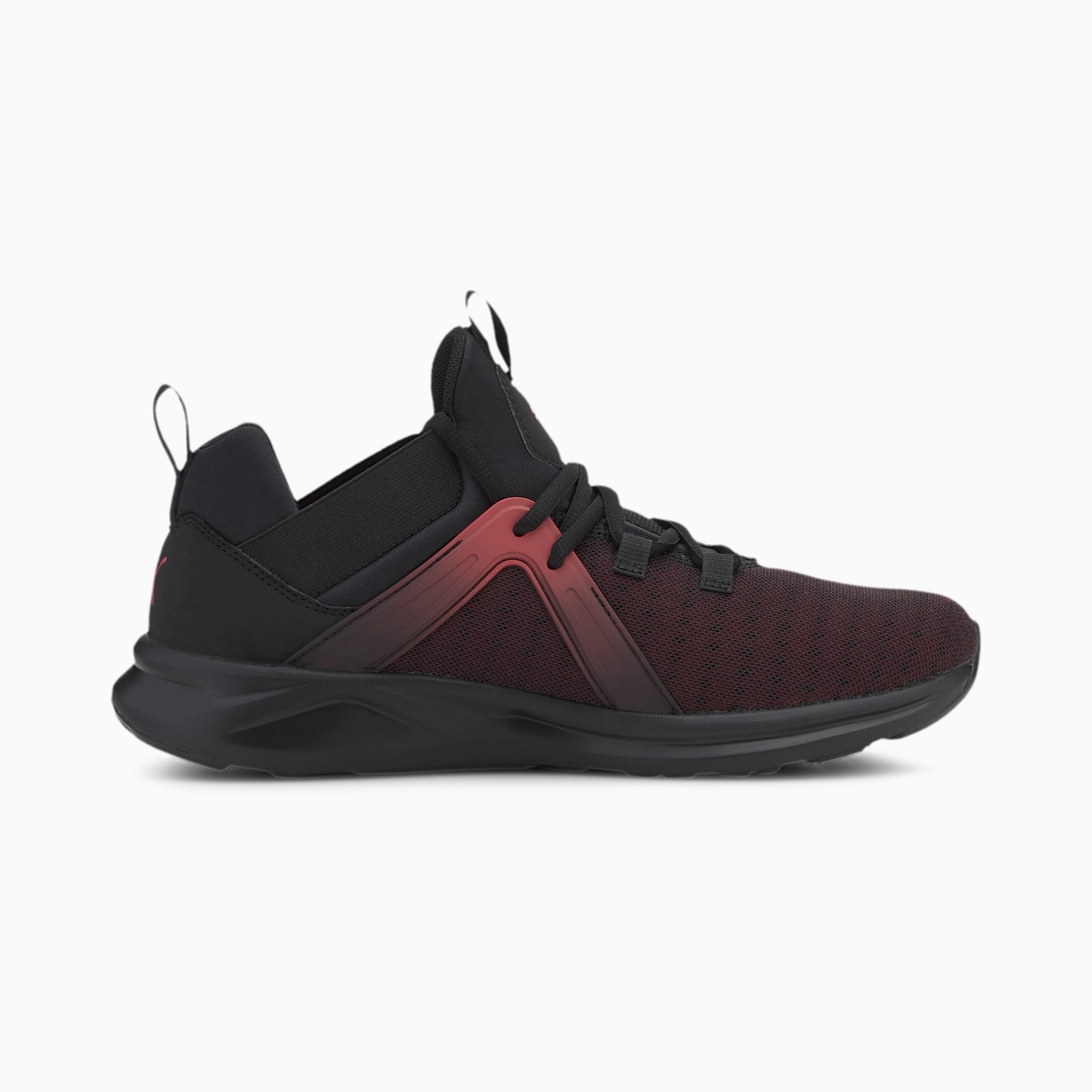 Enzo 2 Fade Men s Training Shoes