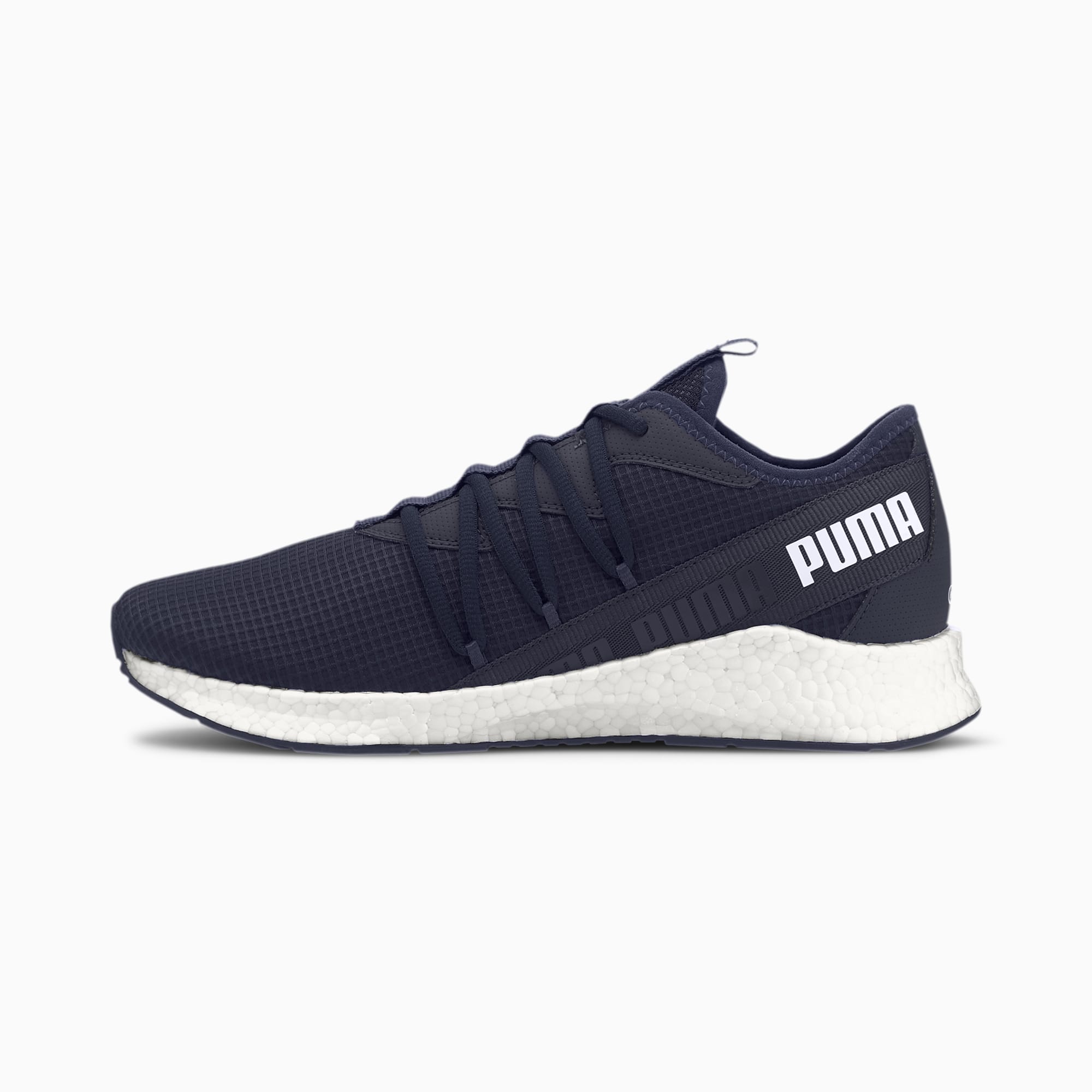 Scarpe da running NRGY Star New Core | Peacoat-Puma White | PUMA Shoes |  PUMA Italia