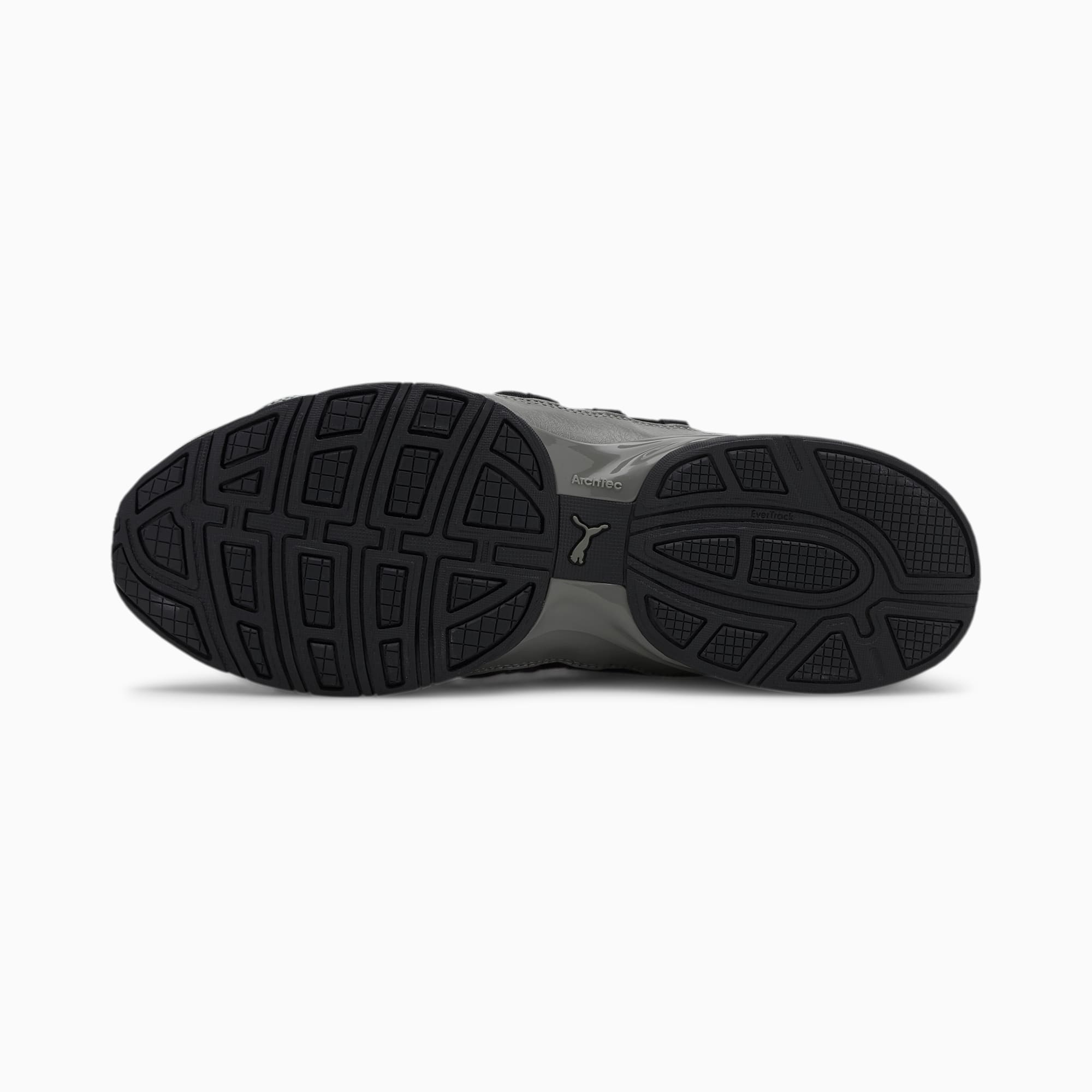 Puma cell ultimate trainers mens sale