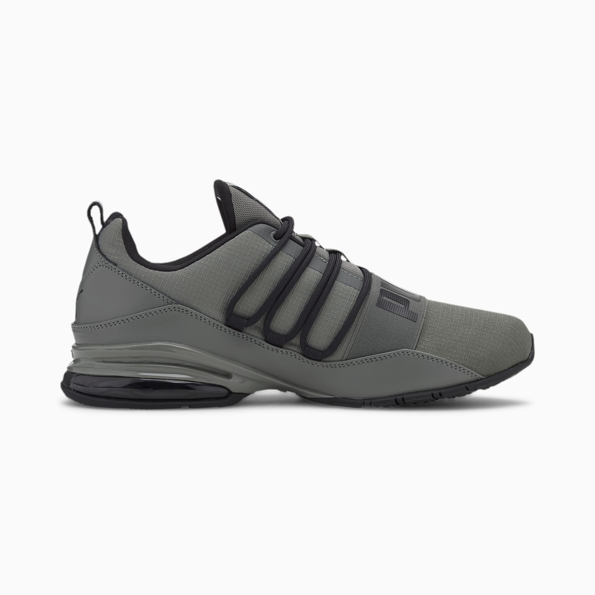 CELL Regulate Mesh Men s Training Shoes