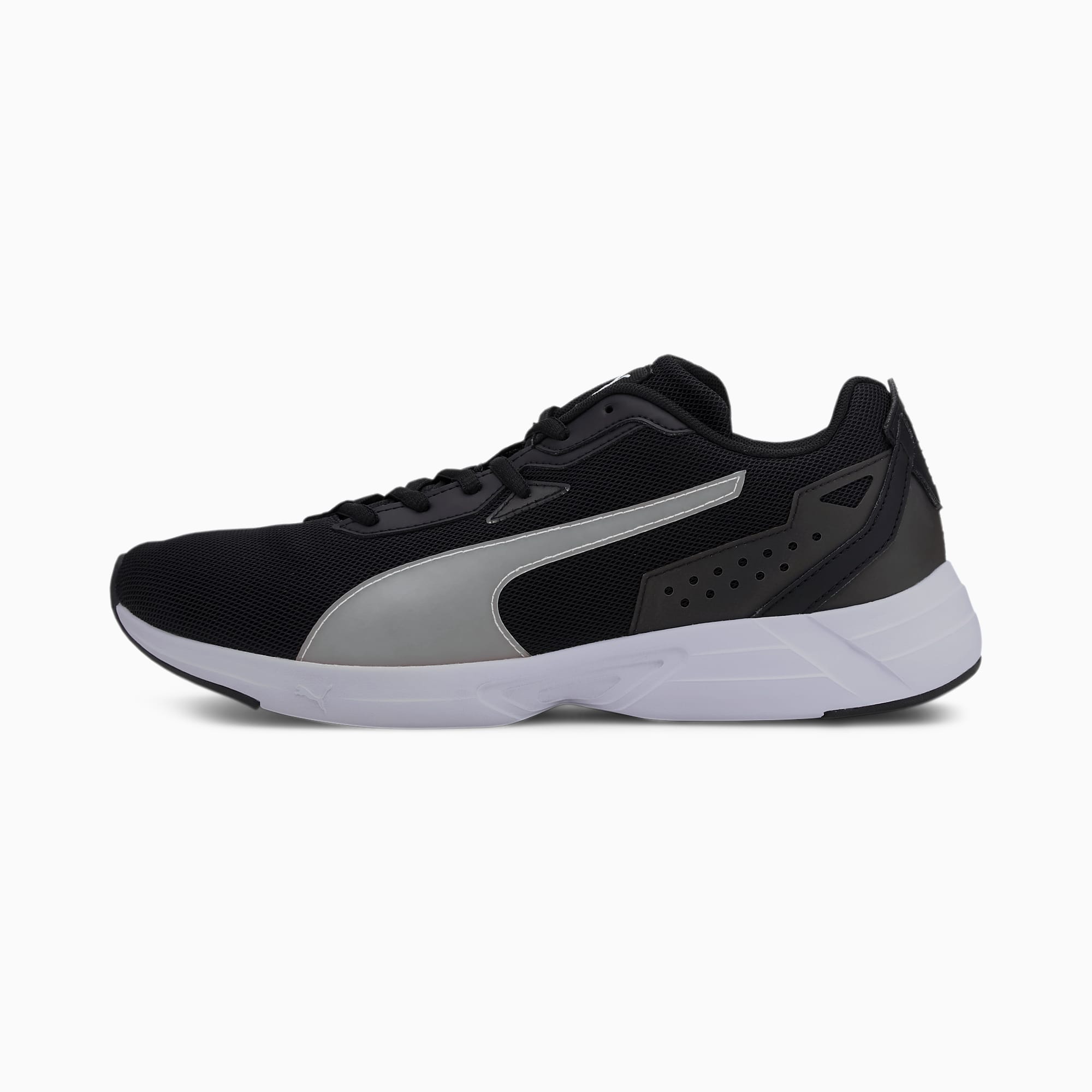 Puma runners on sale