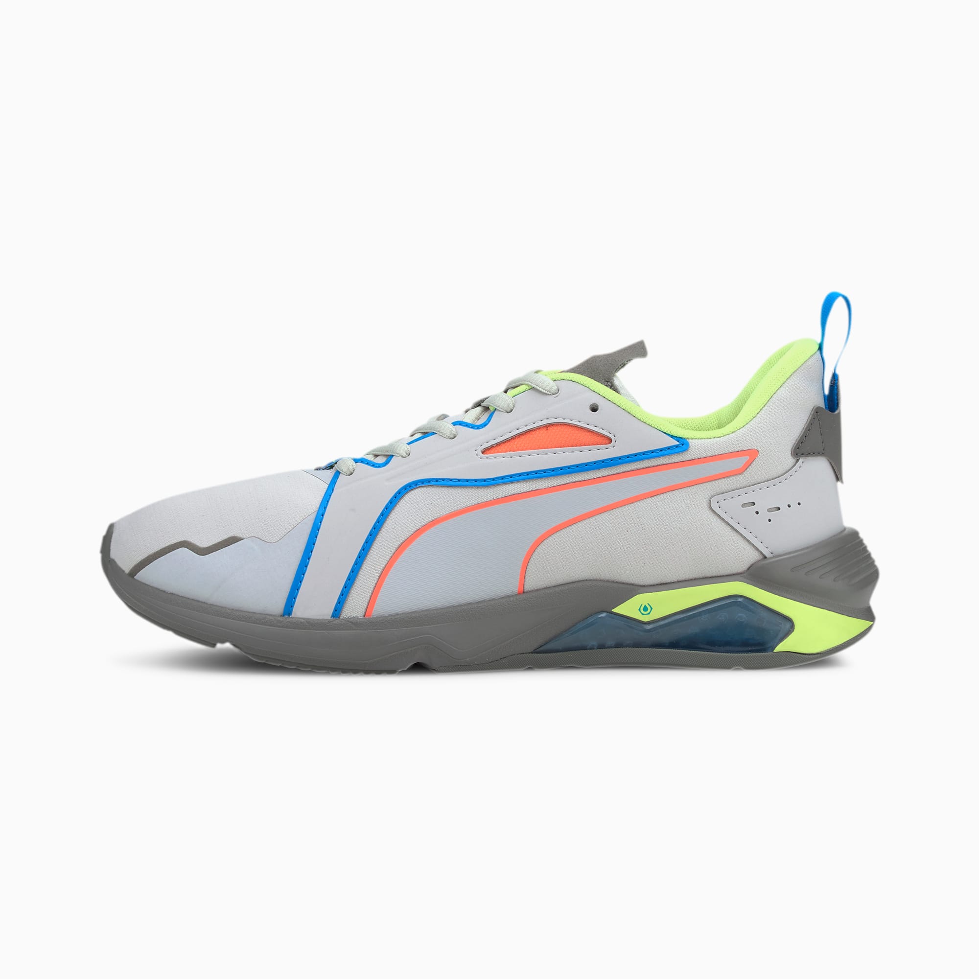 PUMA x FIRST MILE LQDCELL Method Xtreme Men s Training Shoes PUMA