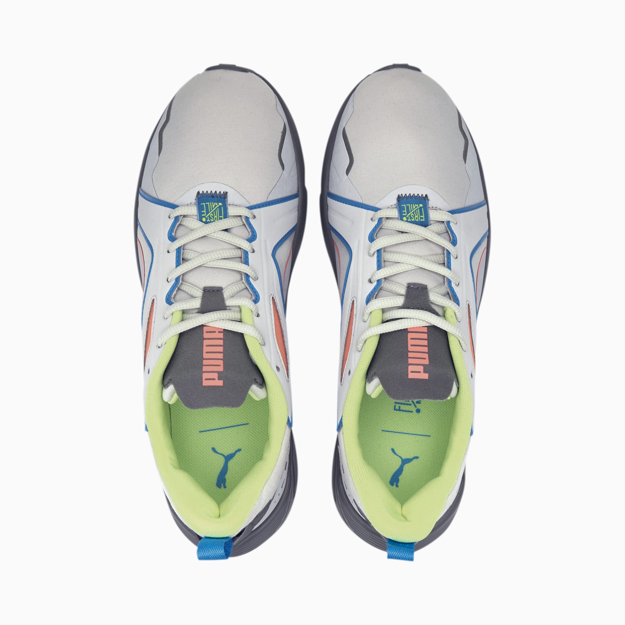 PUMA x FIRST MILE LQDCELL Method Xtreme Men s Training Shoes