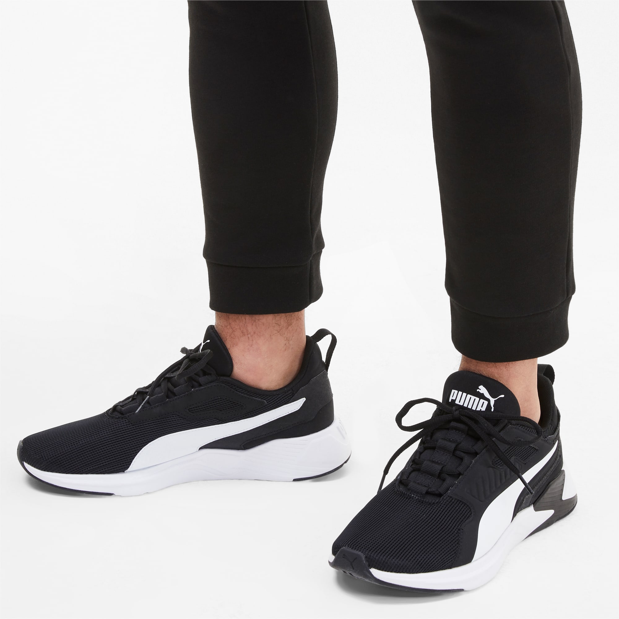 Puma xt s new arrivals