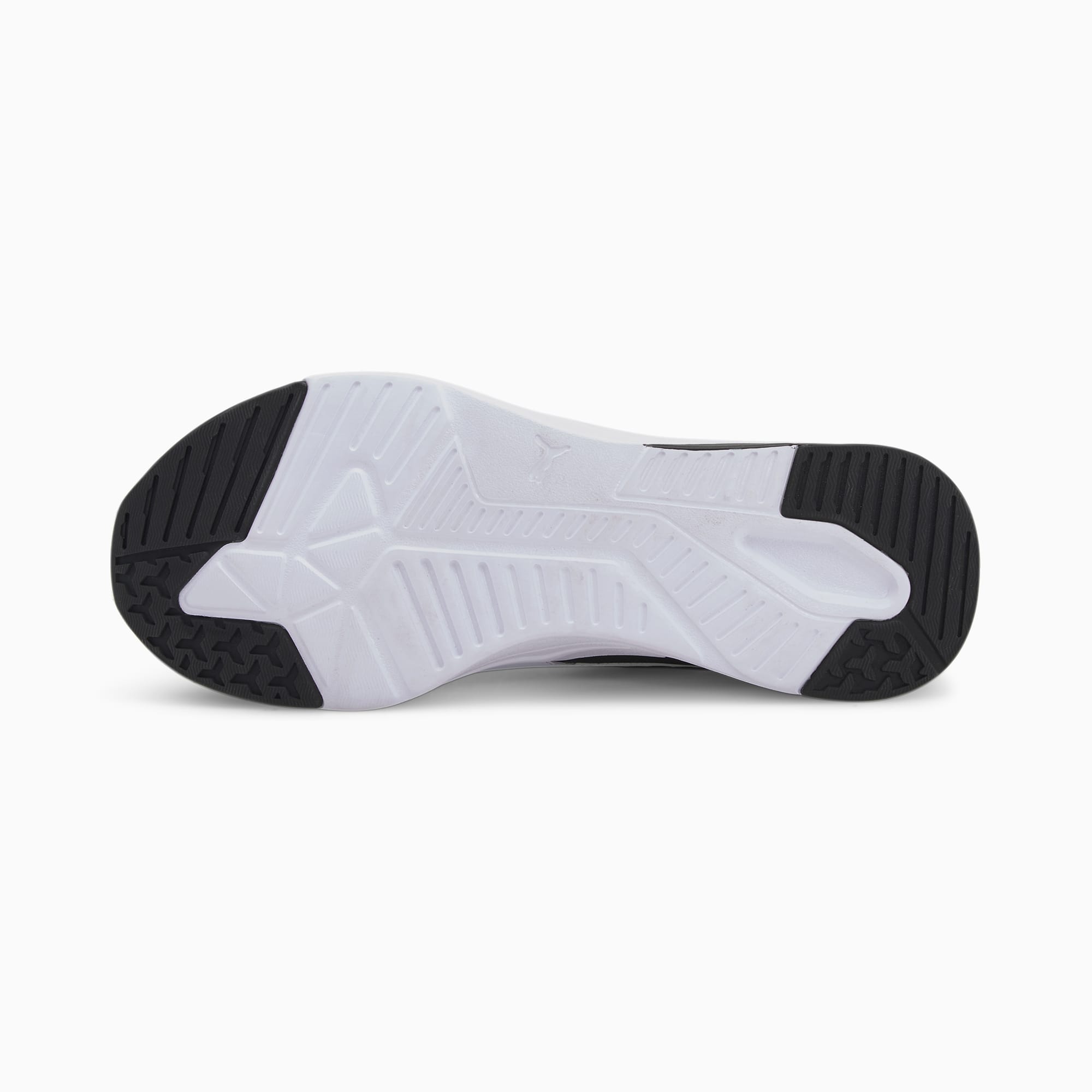 Propel xt men's training shoes sale