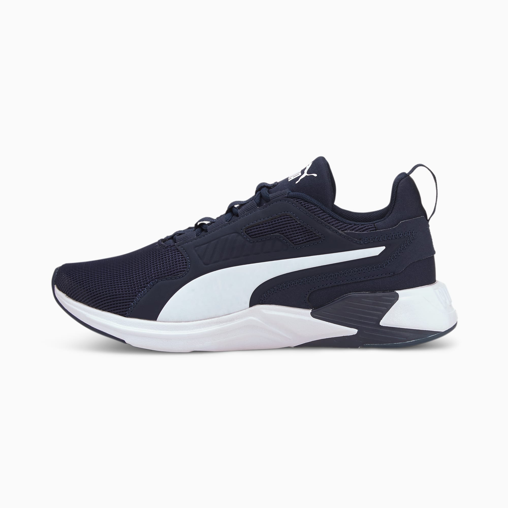 puma gym shoes for men