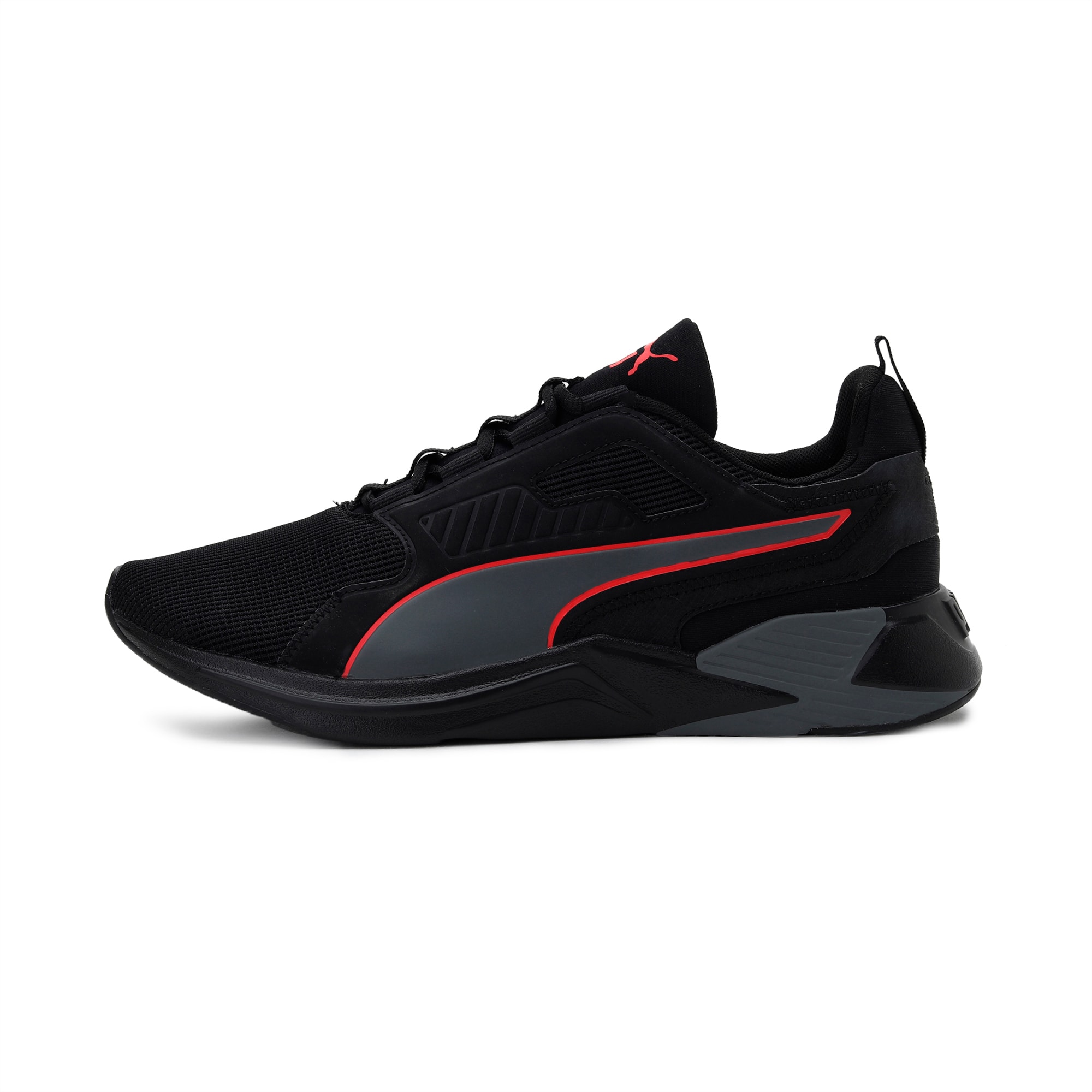 Puma men's xtsfade sneakers online