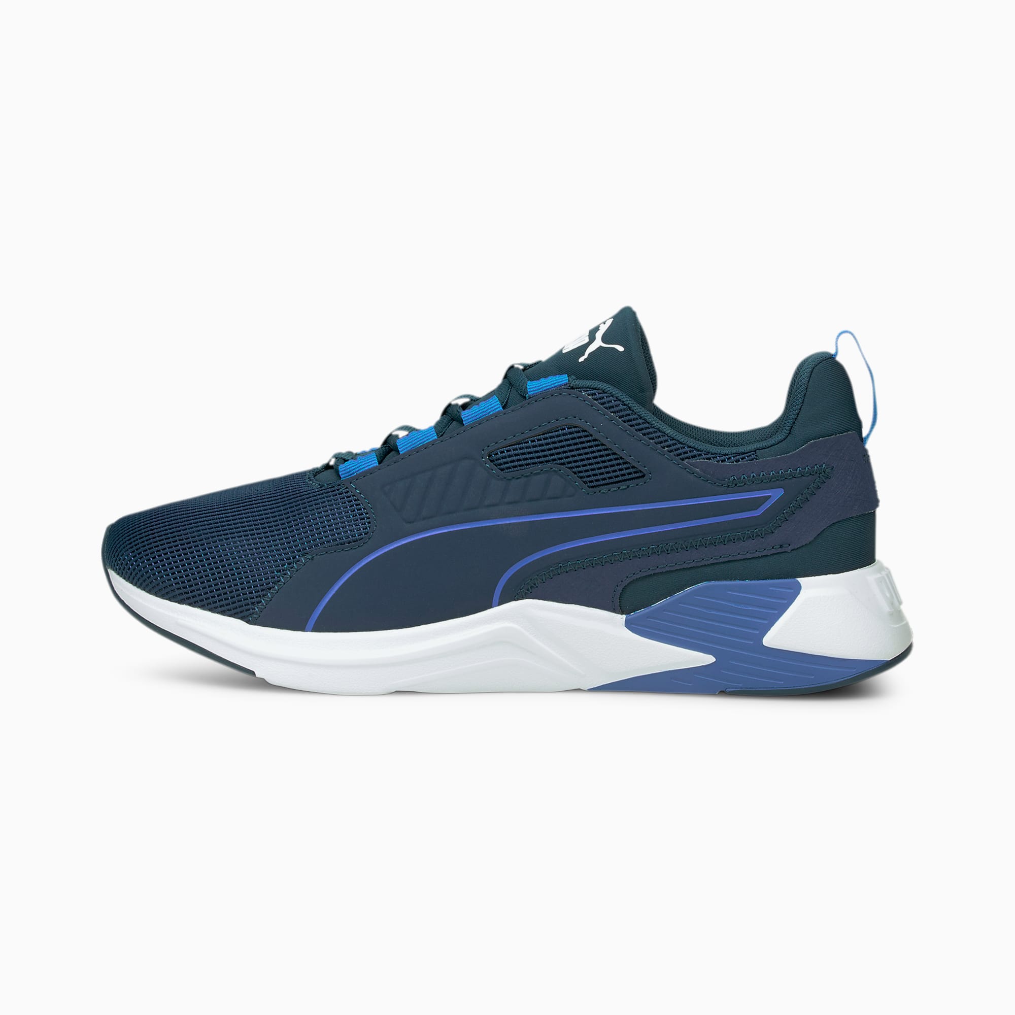 Disperse XT Men's Training Shoes | PUMA Shop All Puma | PUMA