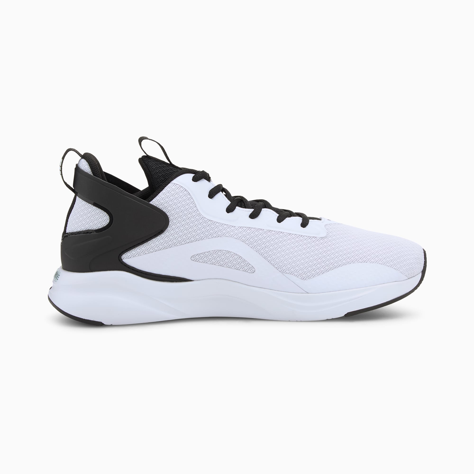 Puma softride rift lace up clearance