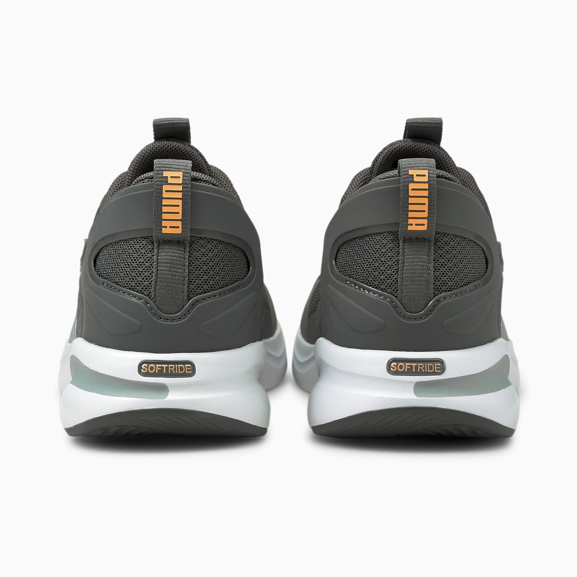 SoftRide Rift Men s Running Shoes PUMA