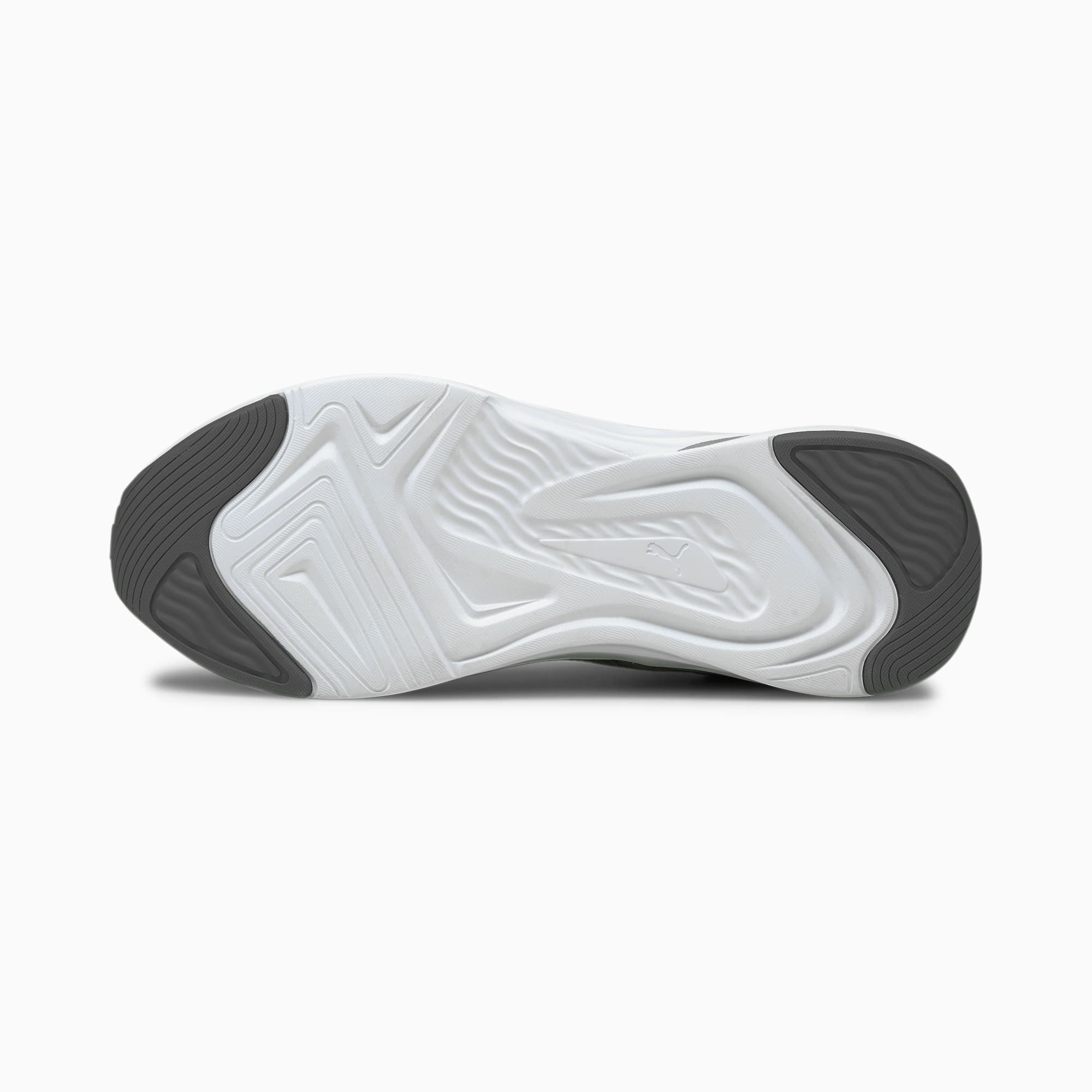 Zapatos puma deals 2018 4x4