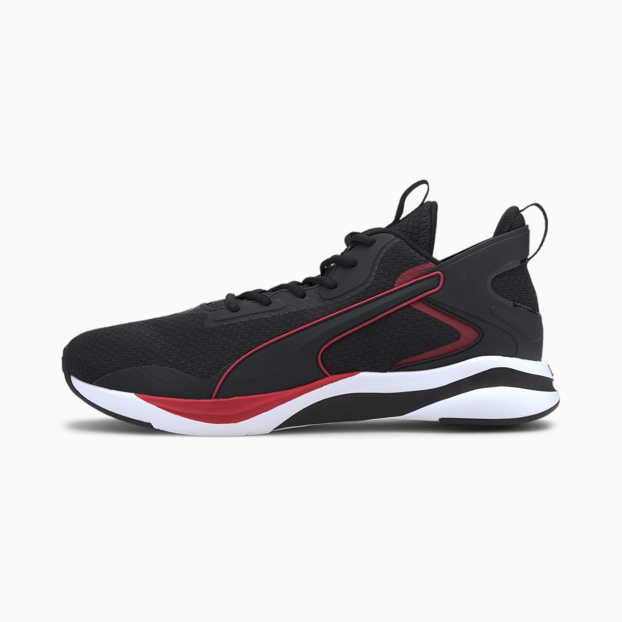 Puma tech shoes clearance