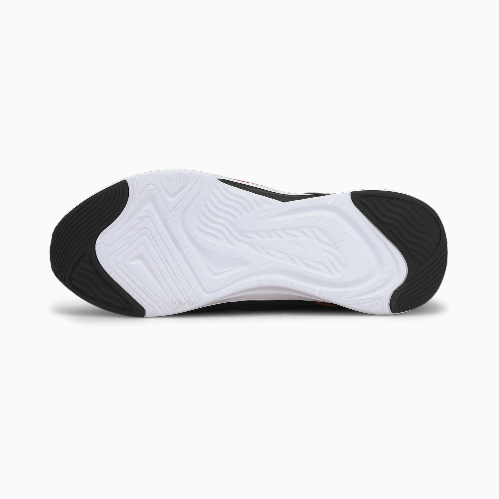 SOFTRIDE Rift Tech Men s Running Shoes PUMA Shop All Puma PUMA