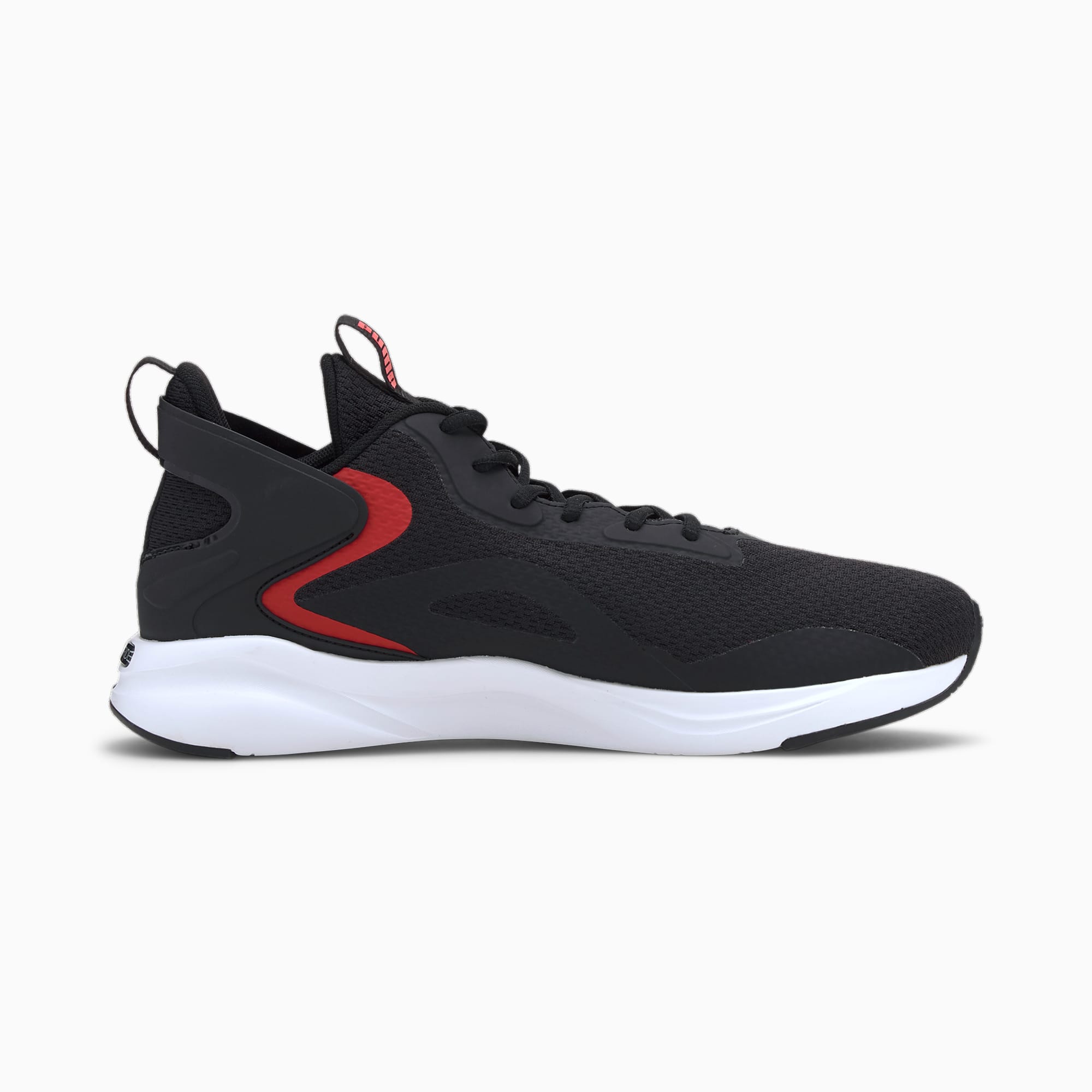 Softride rift puma shop
