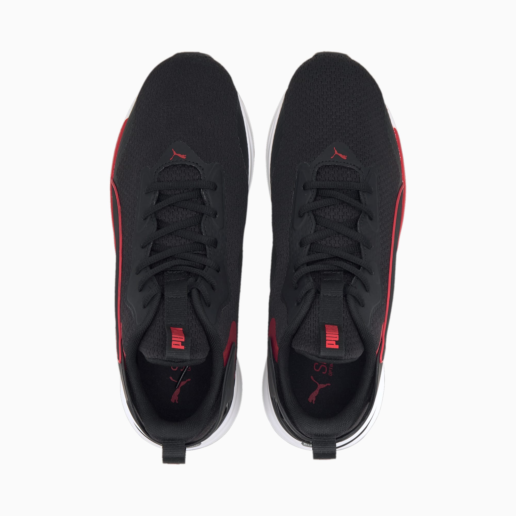 SOFTRIDE Rift Tech Men s Running Shoes PUMA Shop All Puma PUMA