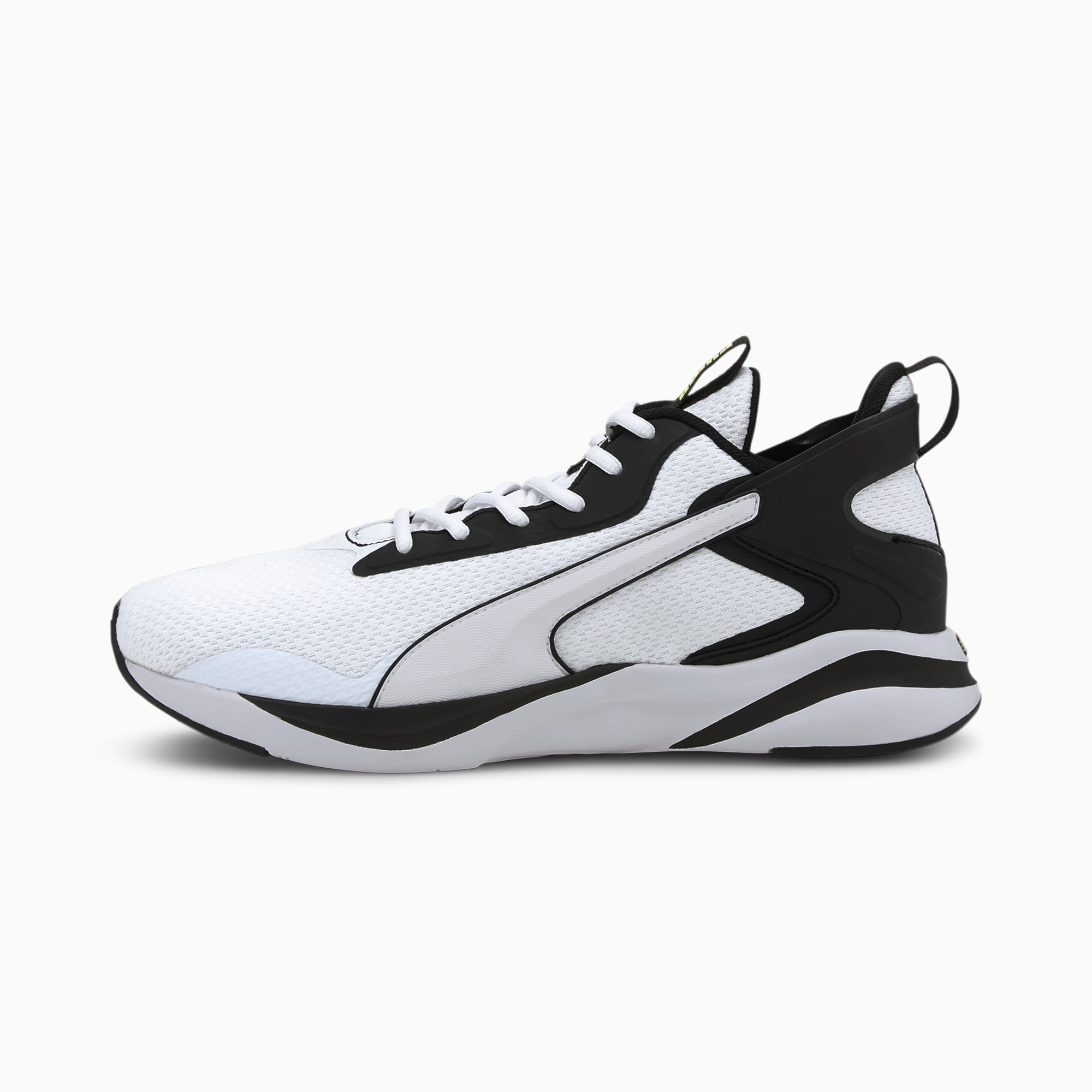 puma soft foam fit 