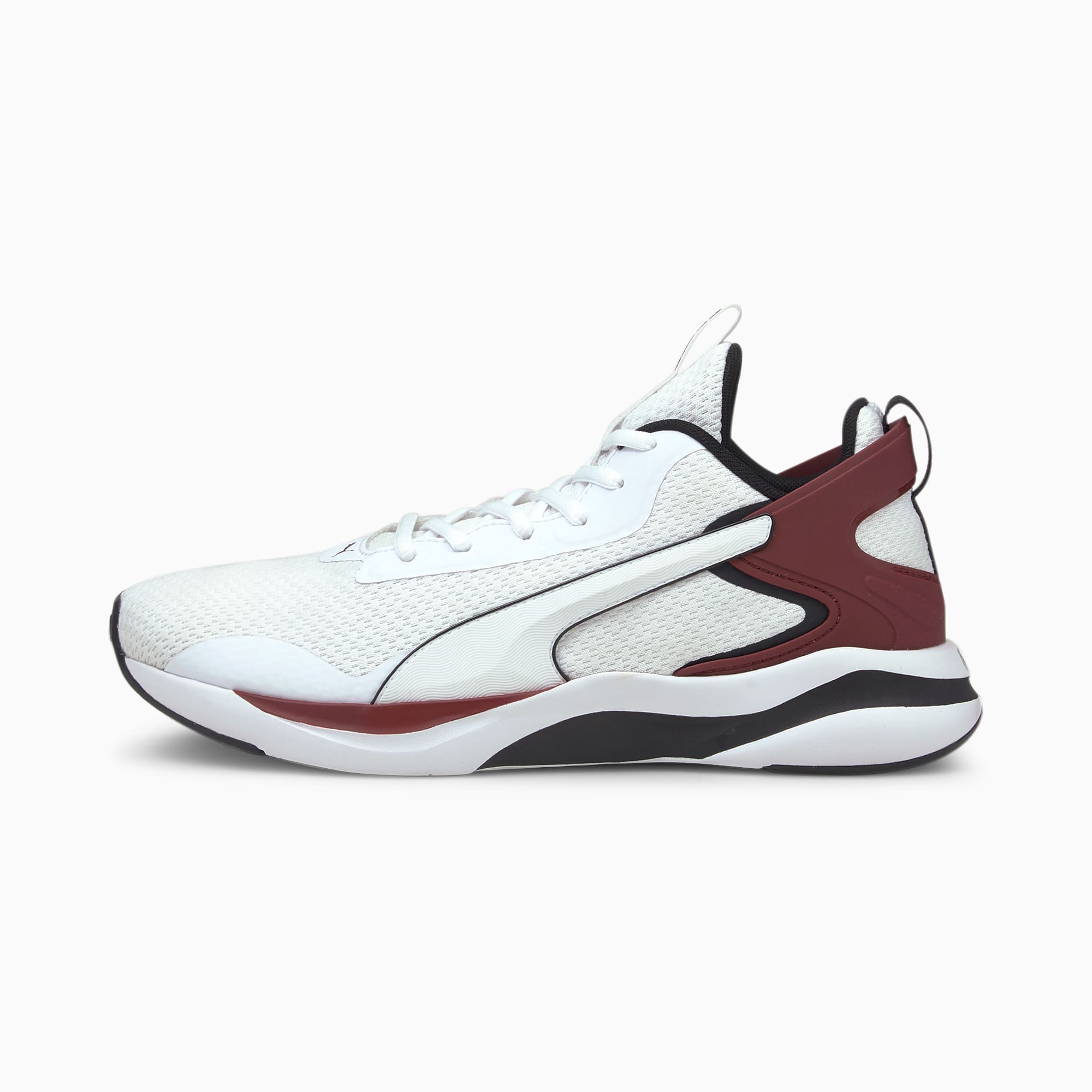 puma com