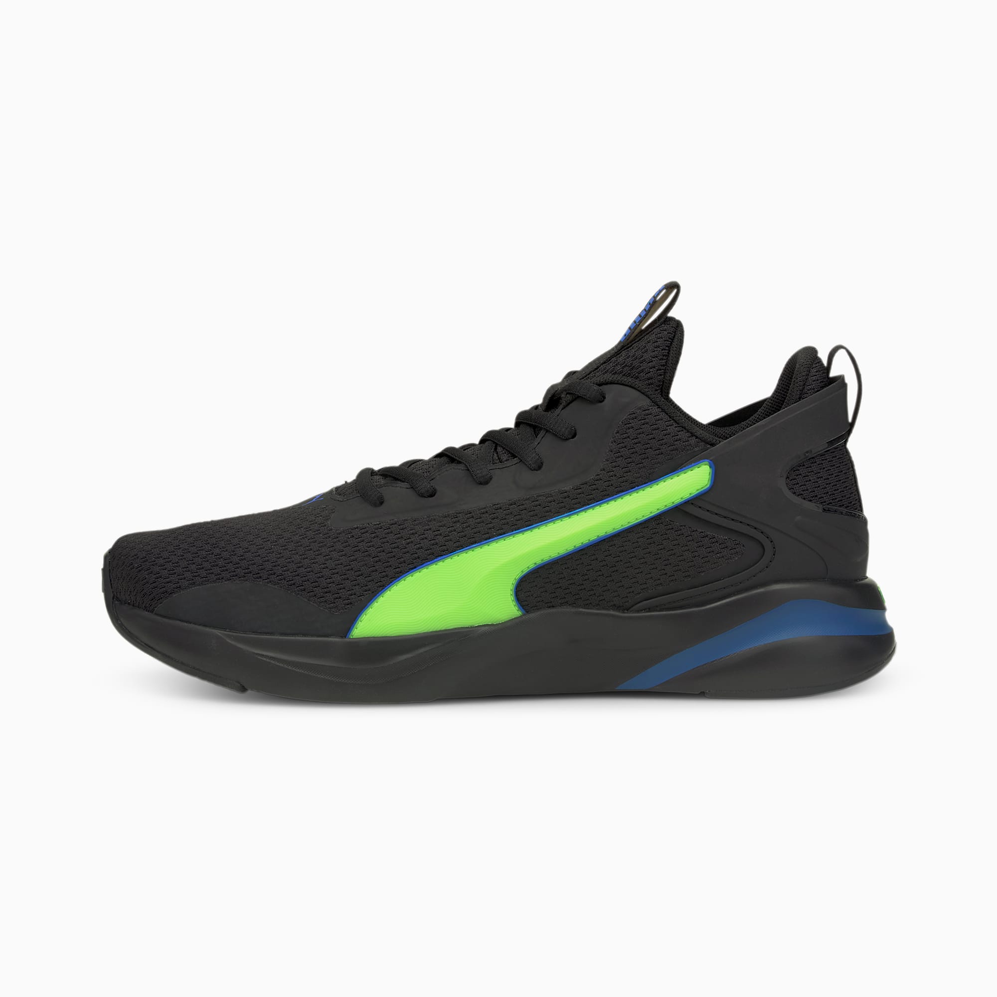 Mens shoes puma