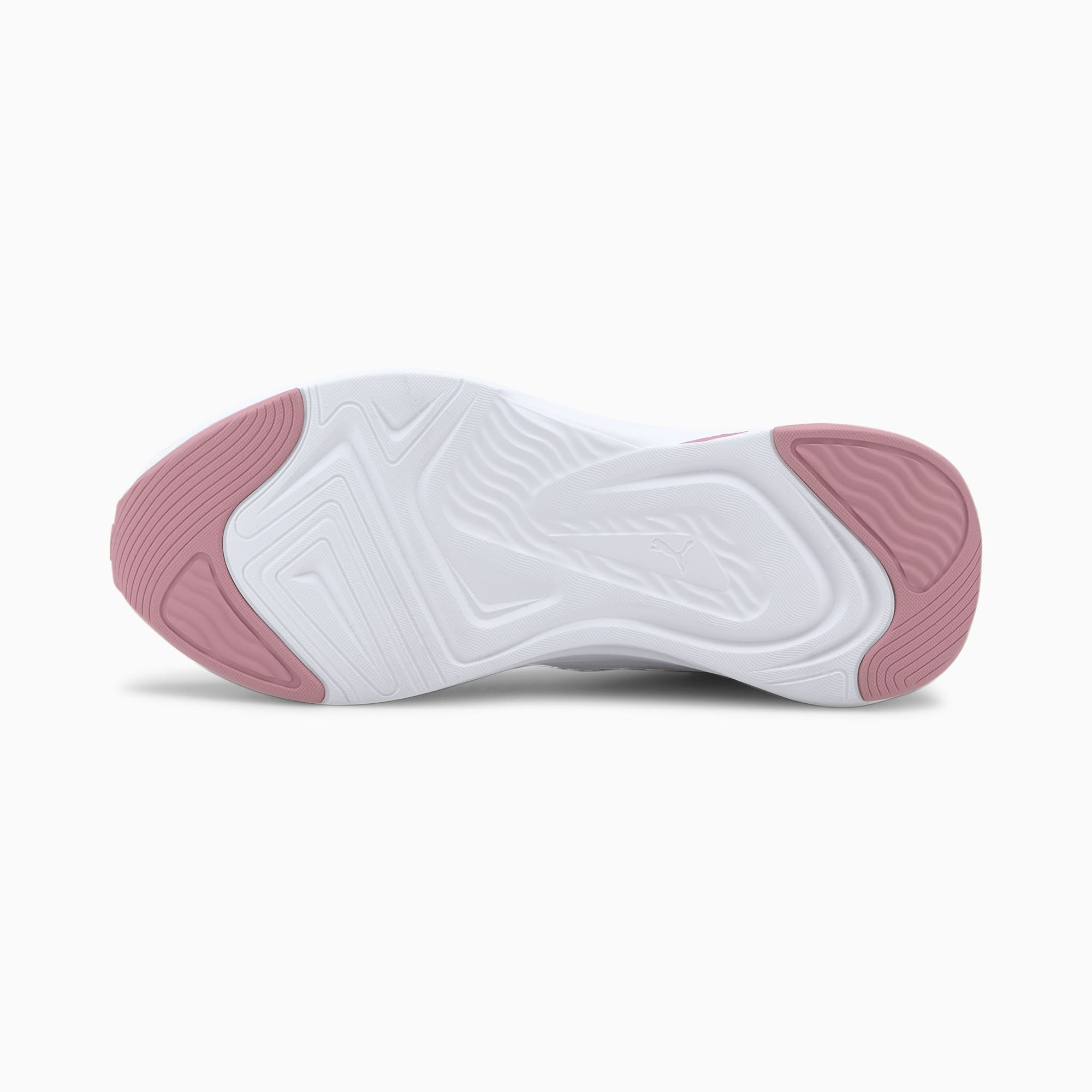 Puma women shoes outlet 218