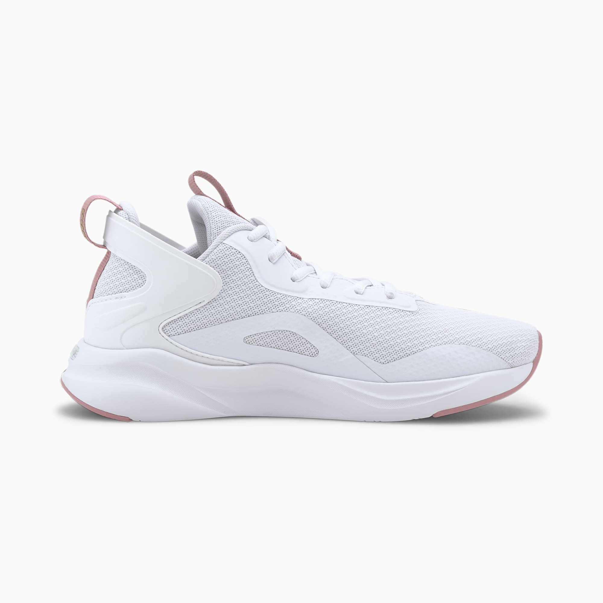 Puma soft foam store 218