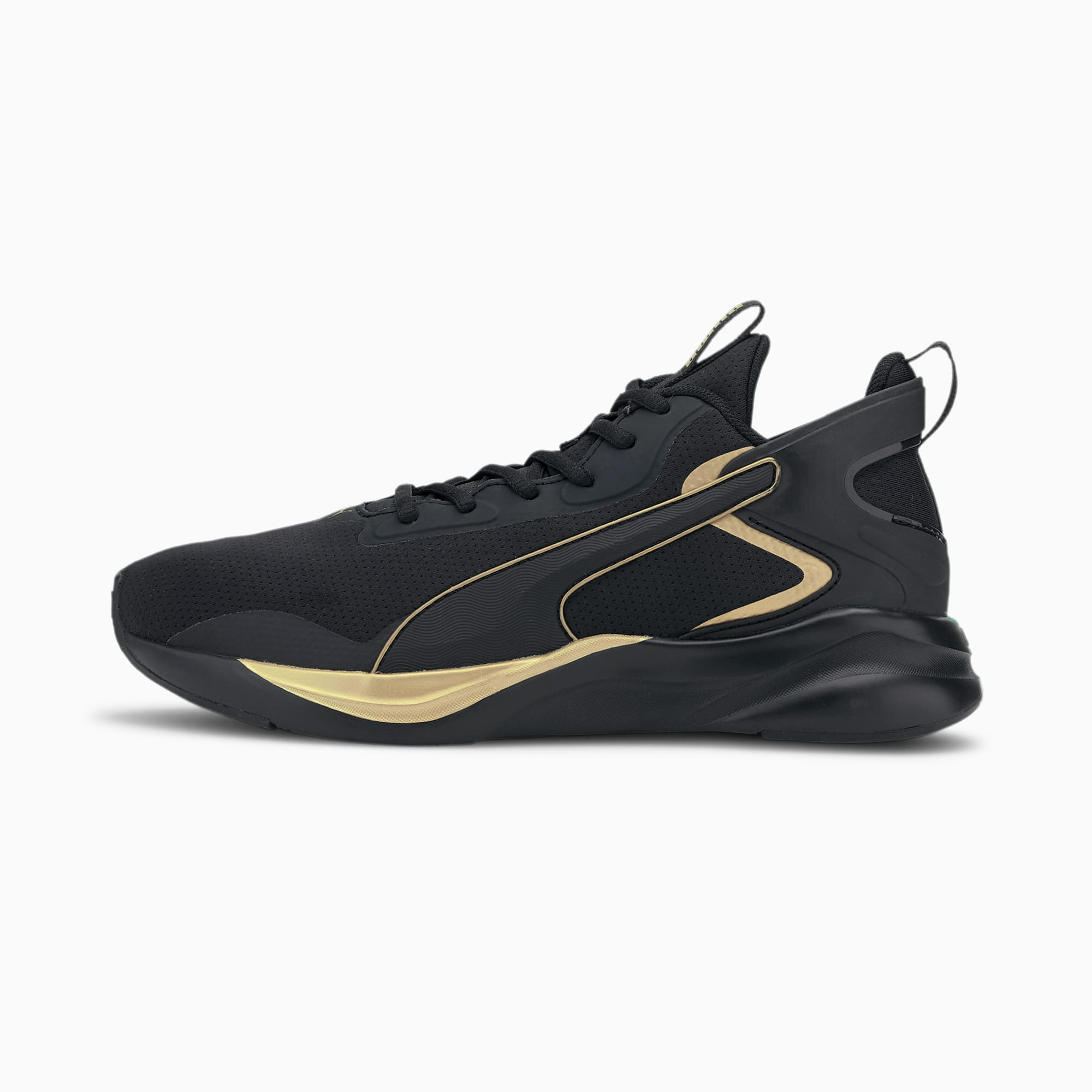 Puma tech shoes outlet