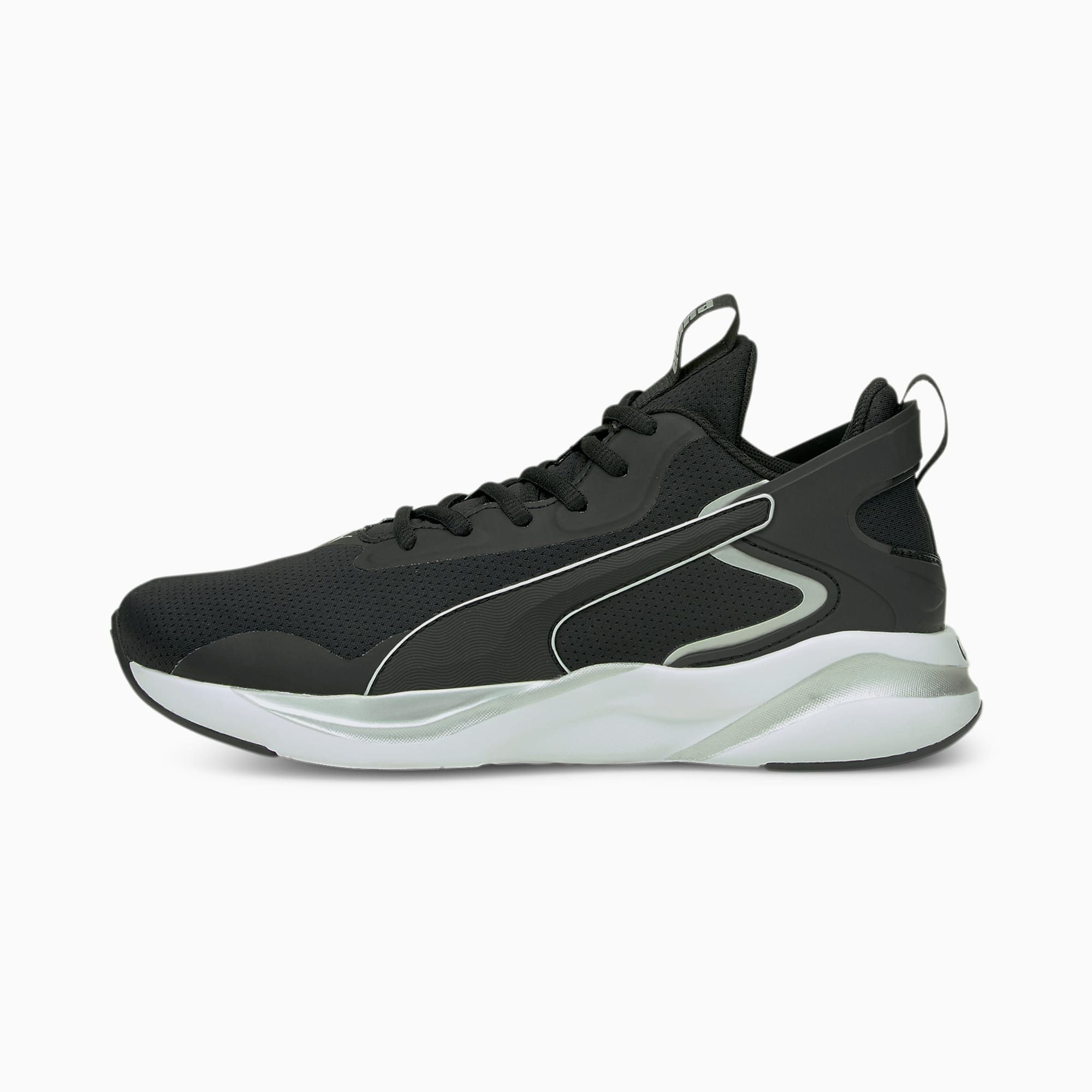 softride rift tech puma