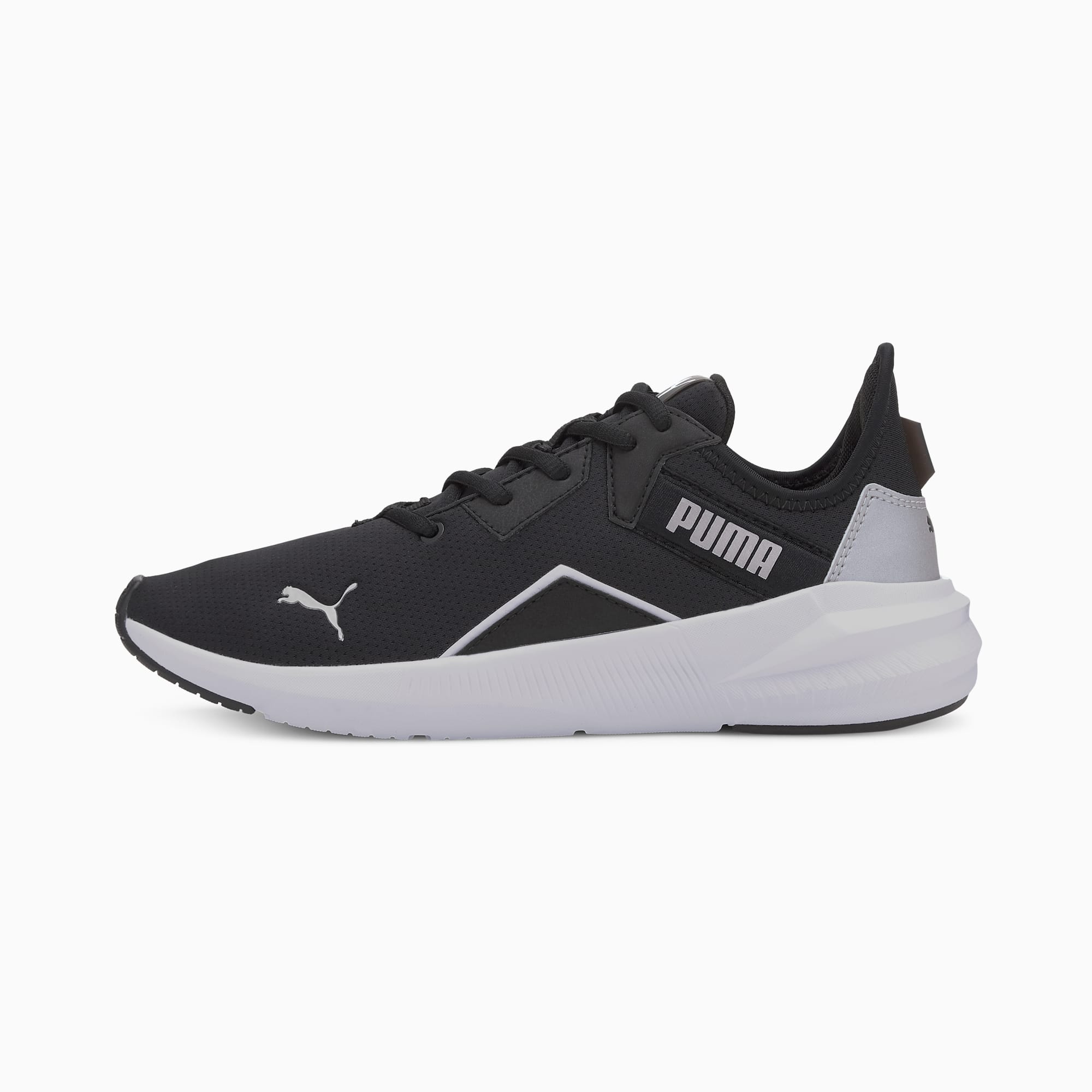 puma gym shoes for women