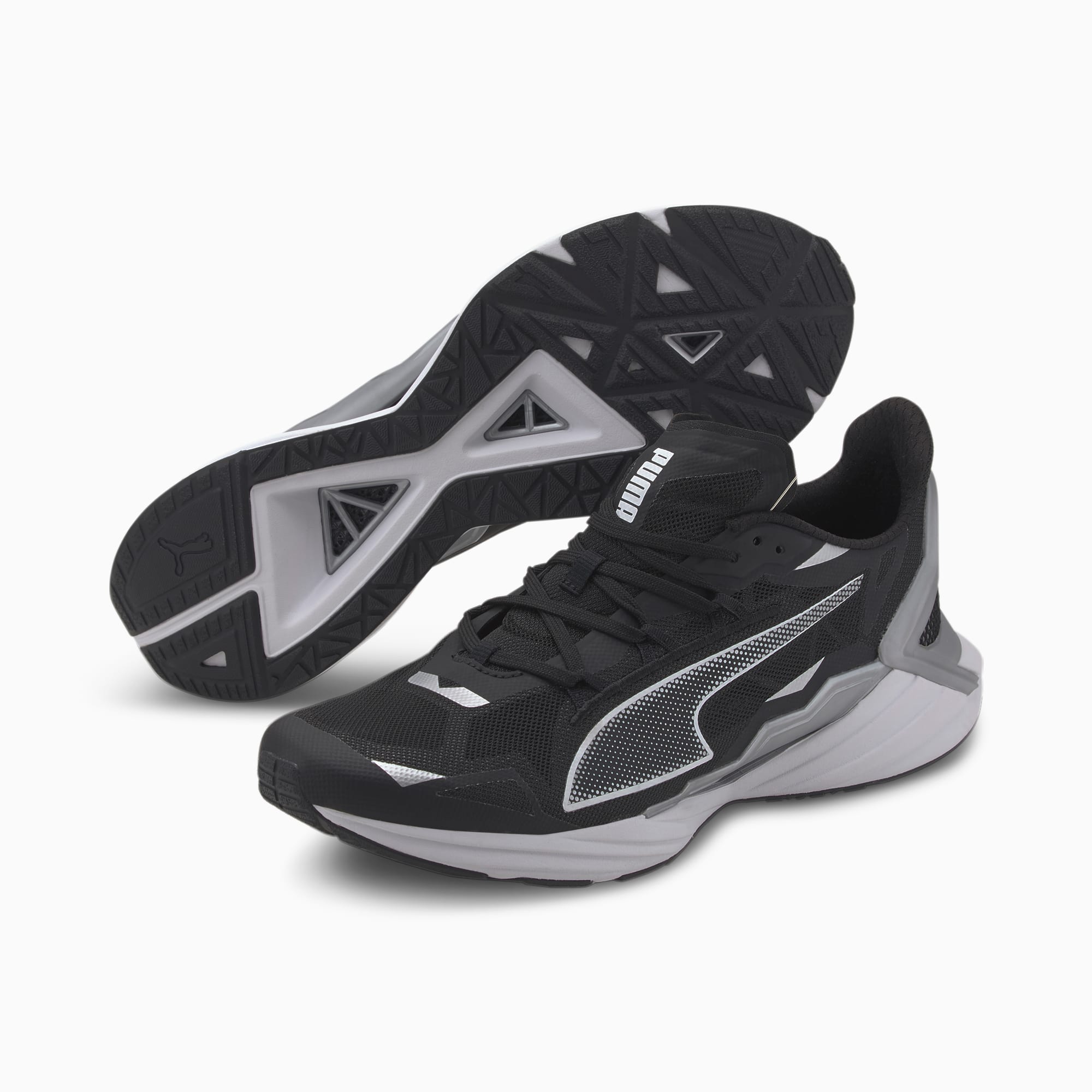 Puma ultraride running shoes
